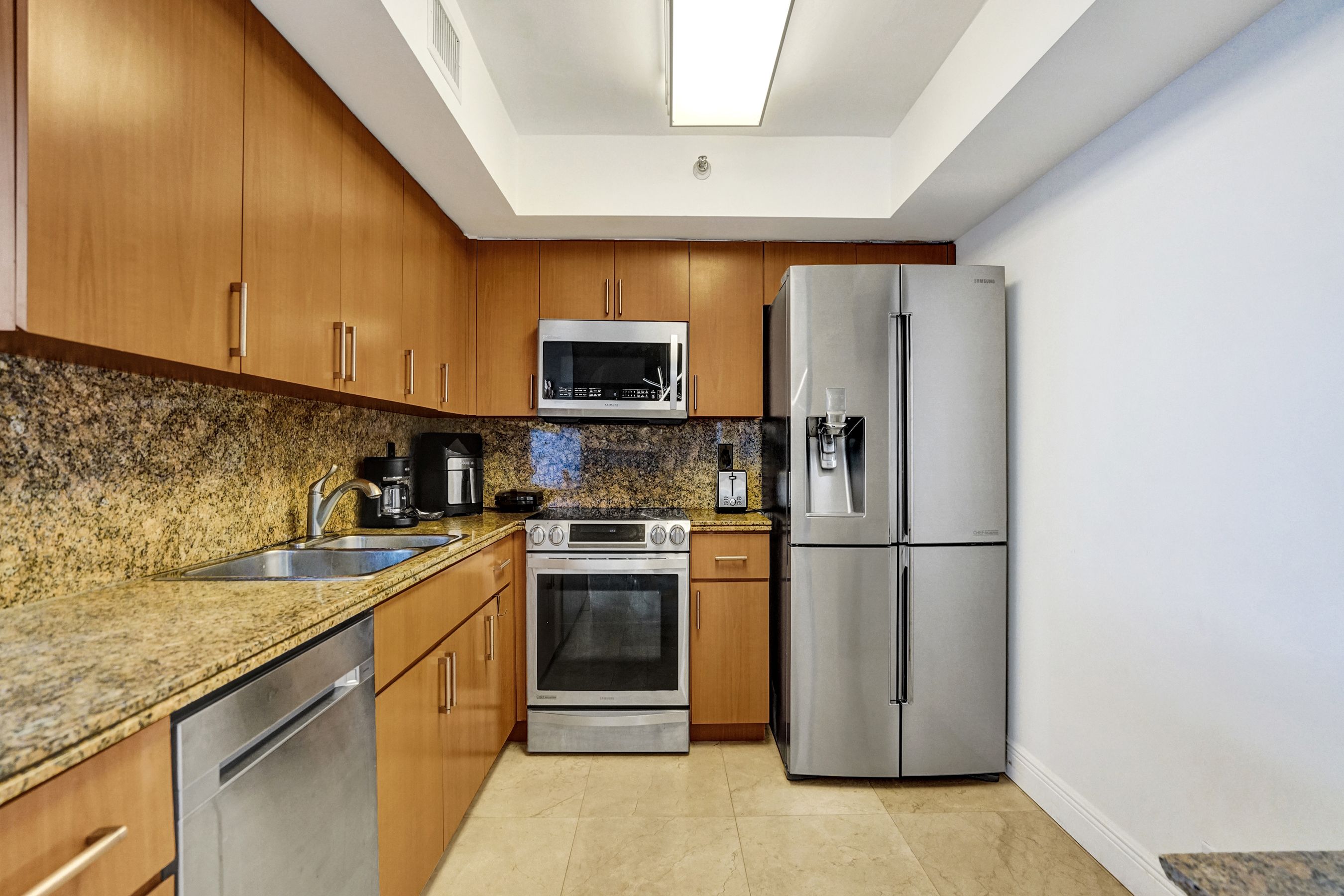 19101 NE 36th Place Aventura FL 33180
