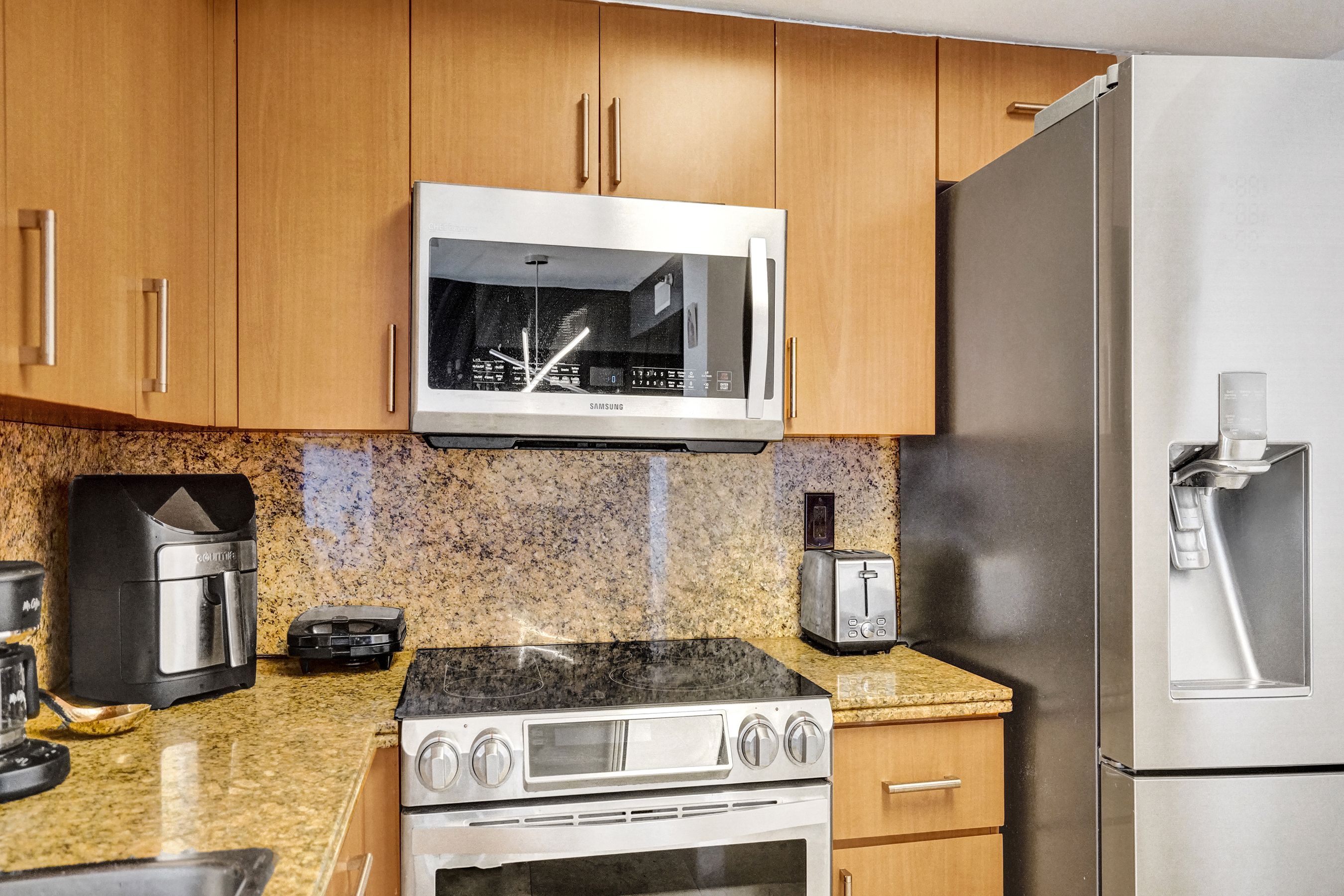 19101 NE 36th Place Aventura FL 33180