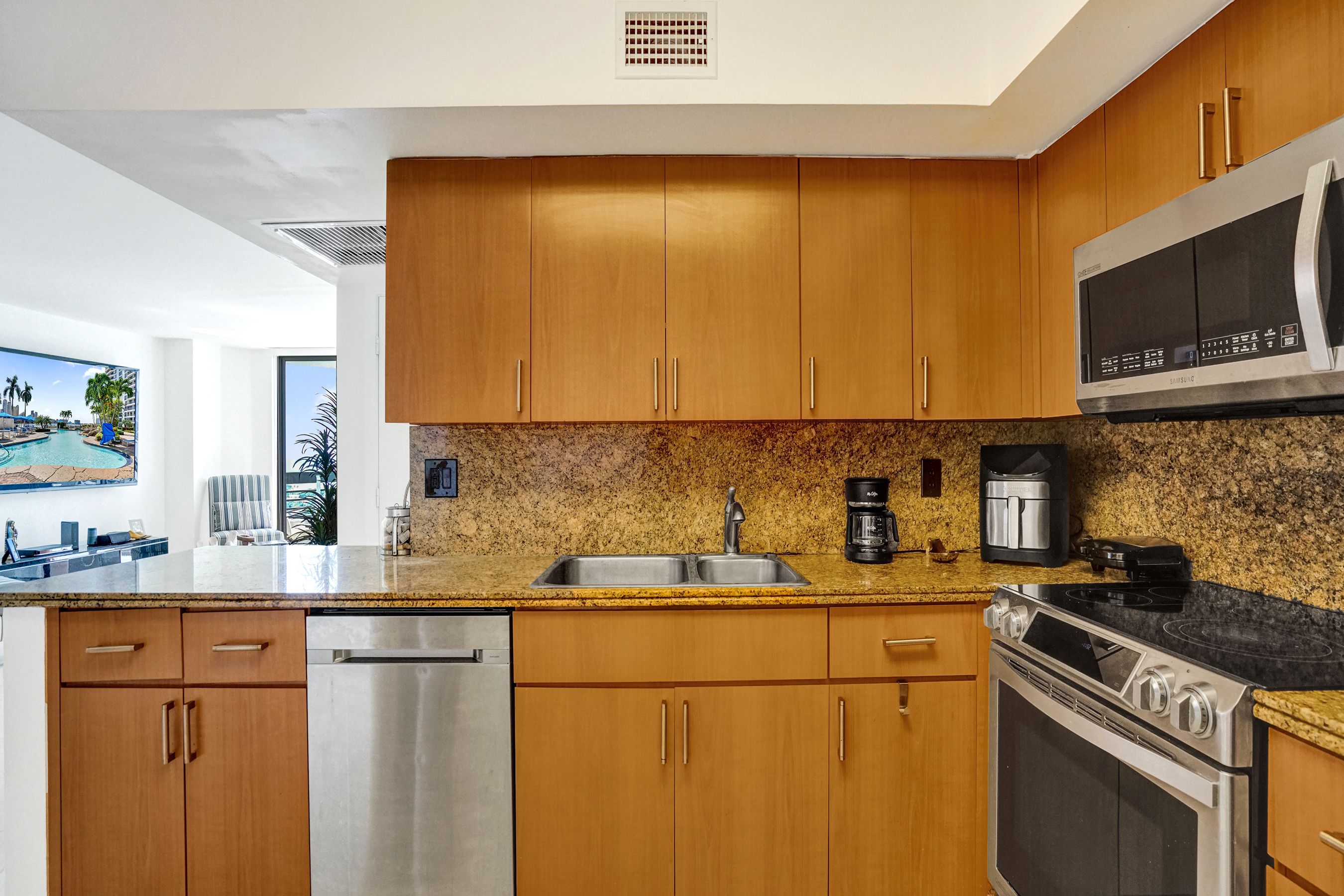 19101 NE 36th Place Aventura FL 33180