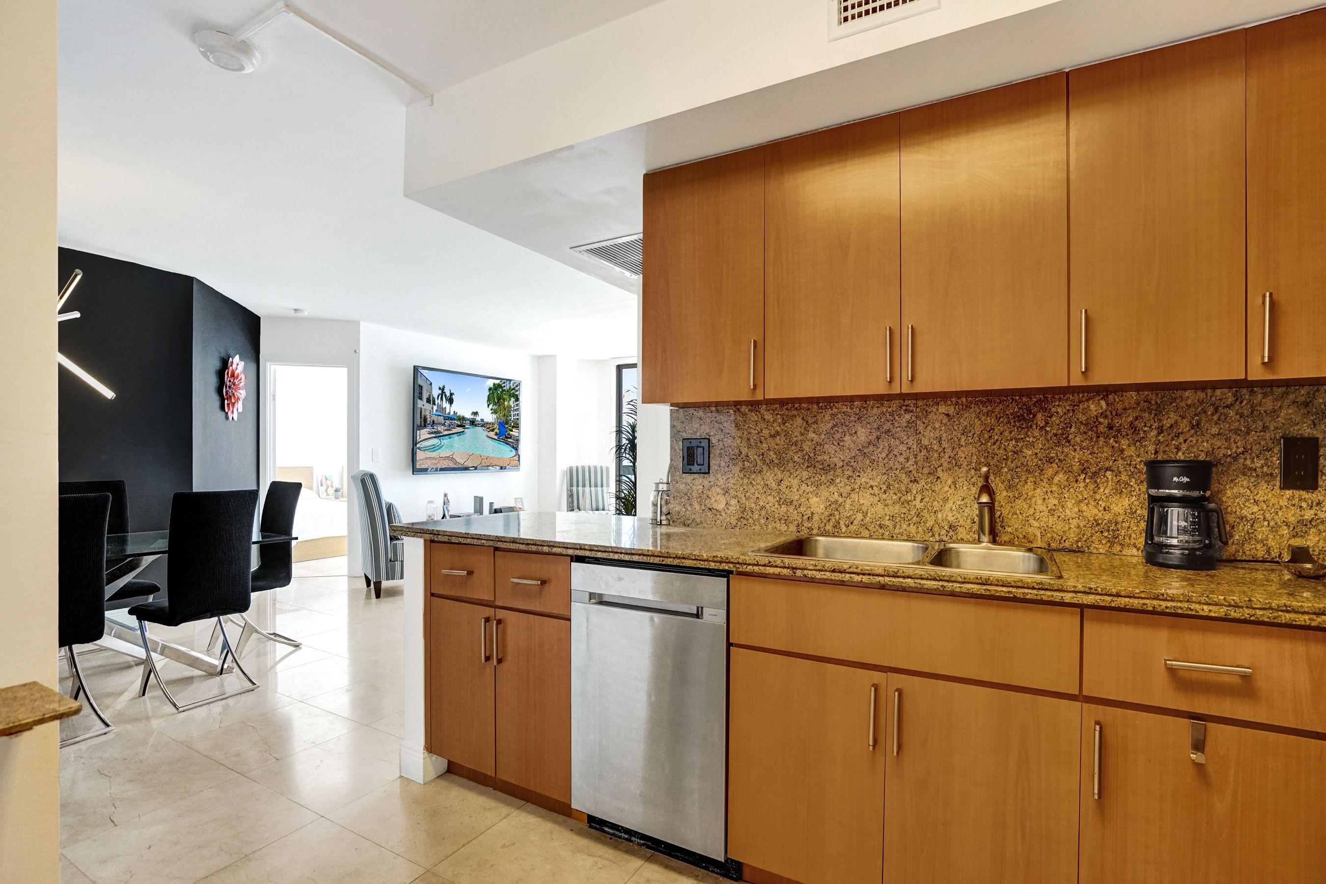 19101 NE 36th Place Aventura FL 33180