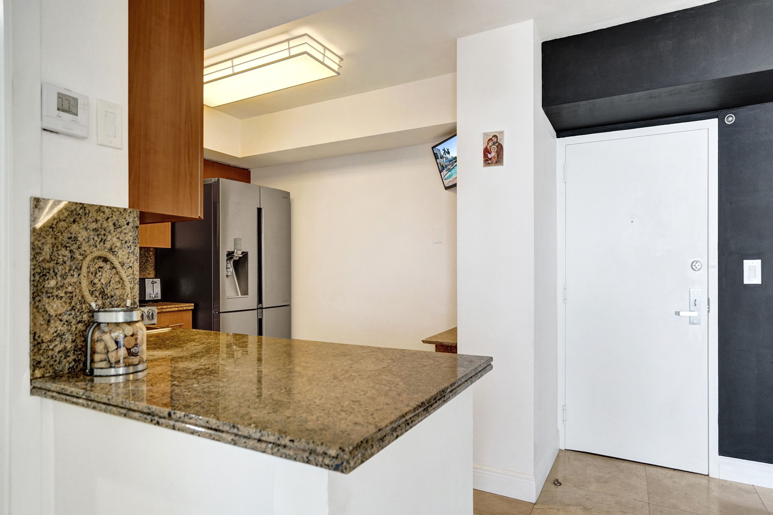 19101 NE 36th Place Aventura FL 33180