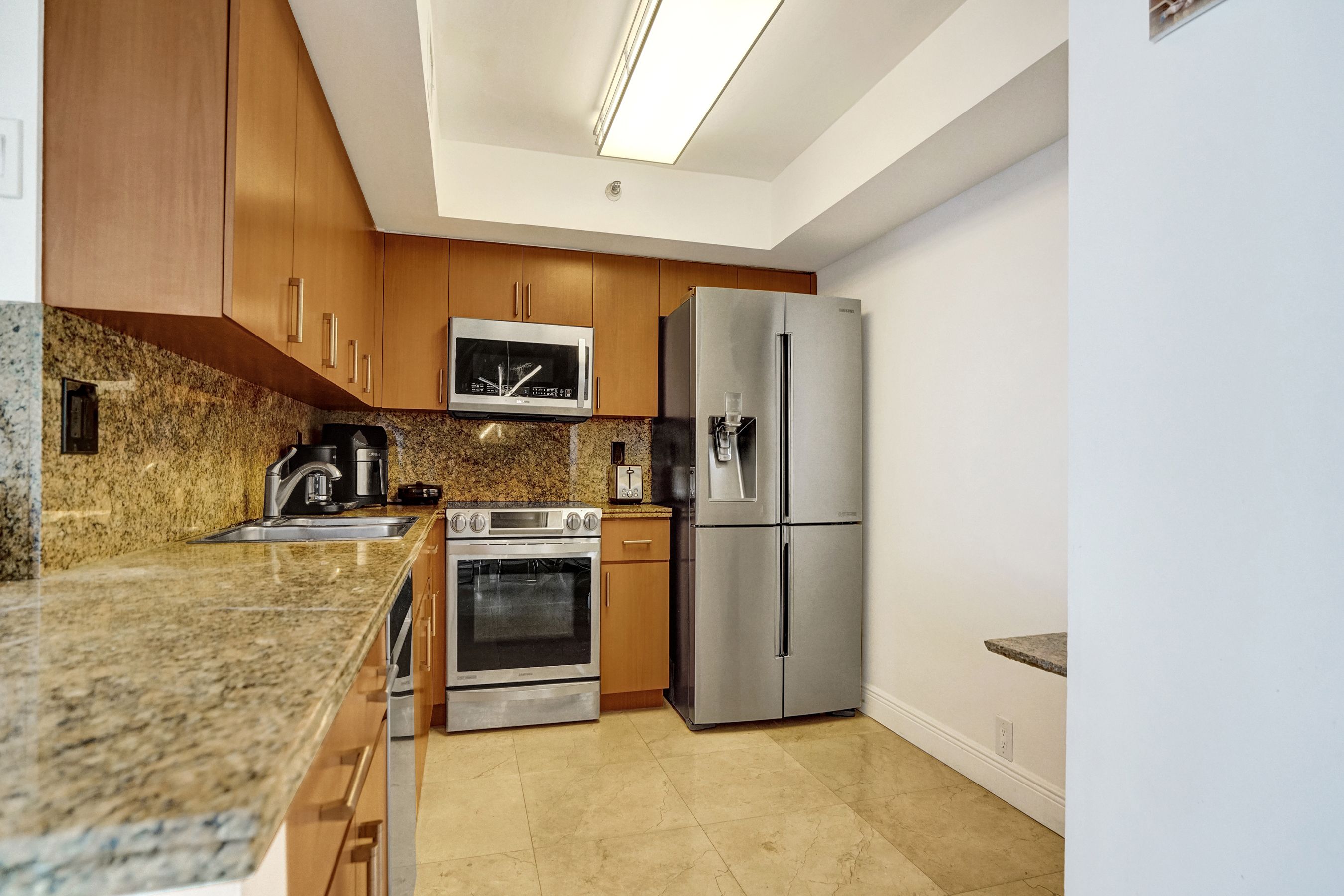 19101 NE 36th Place Aventura FL 33180