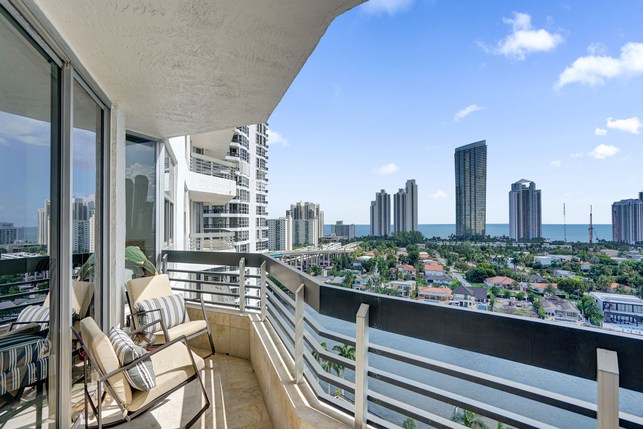 19101 NE 36th Place Aventura FL 33180