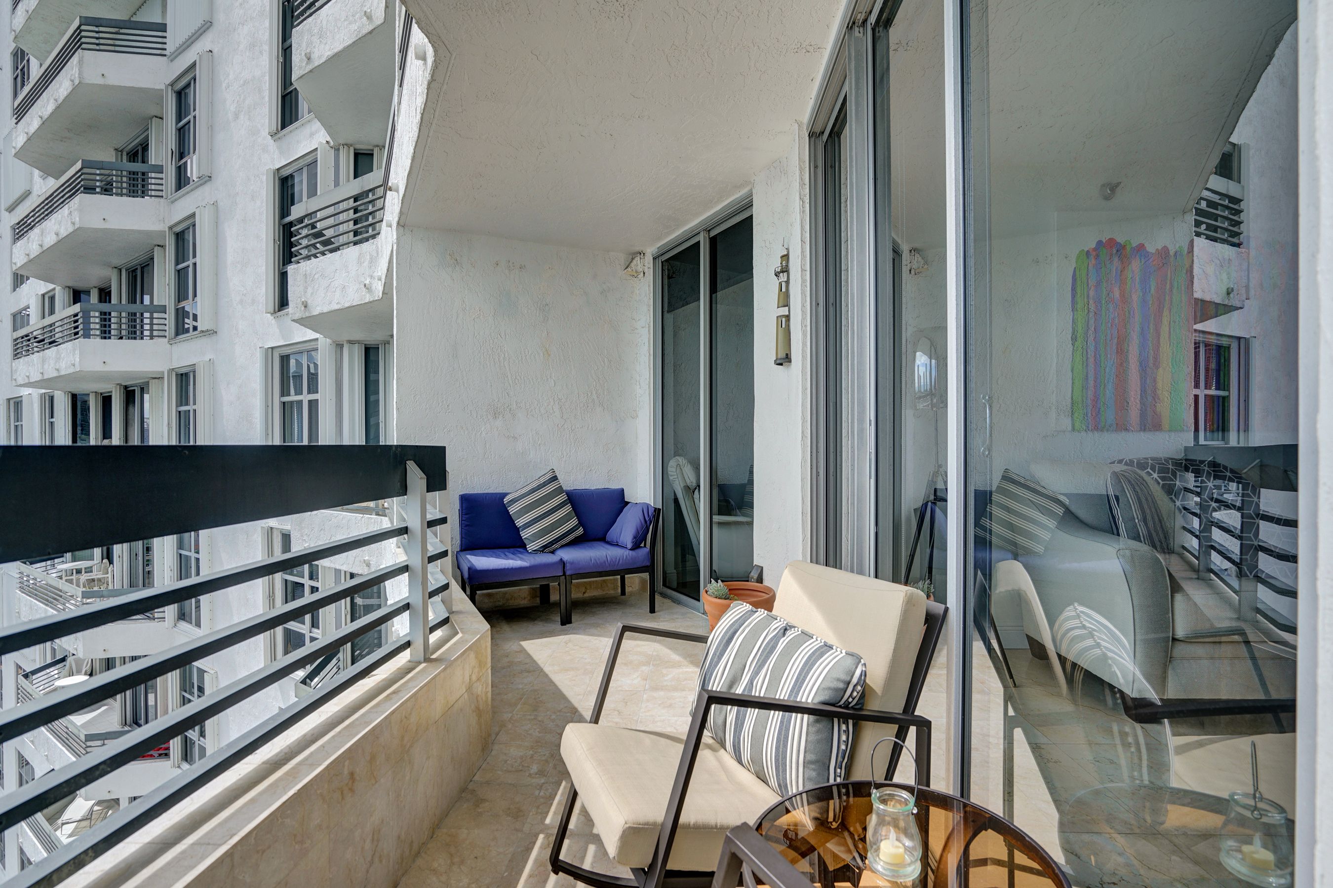 19101 NE 36th Place Aventura FL 33180