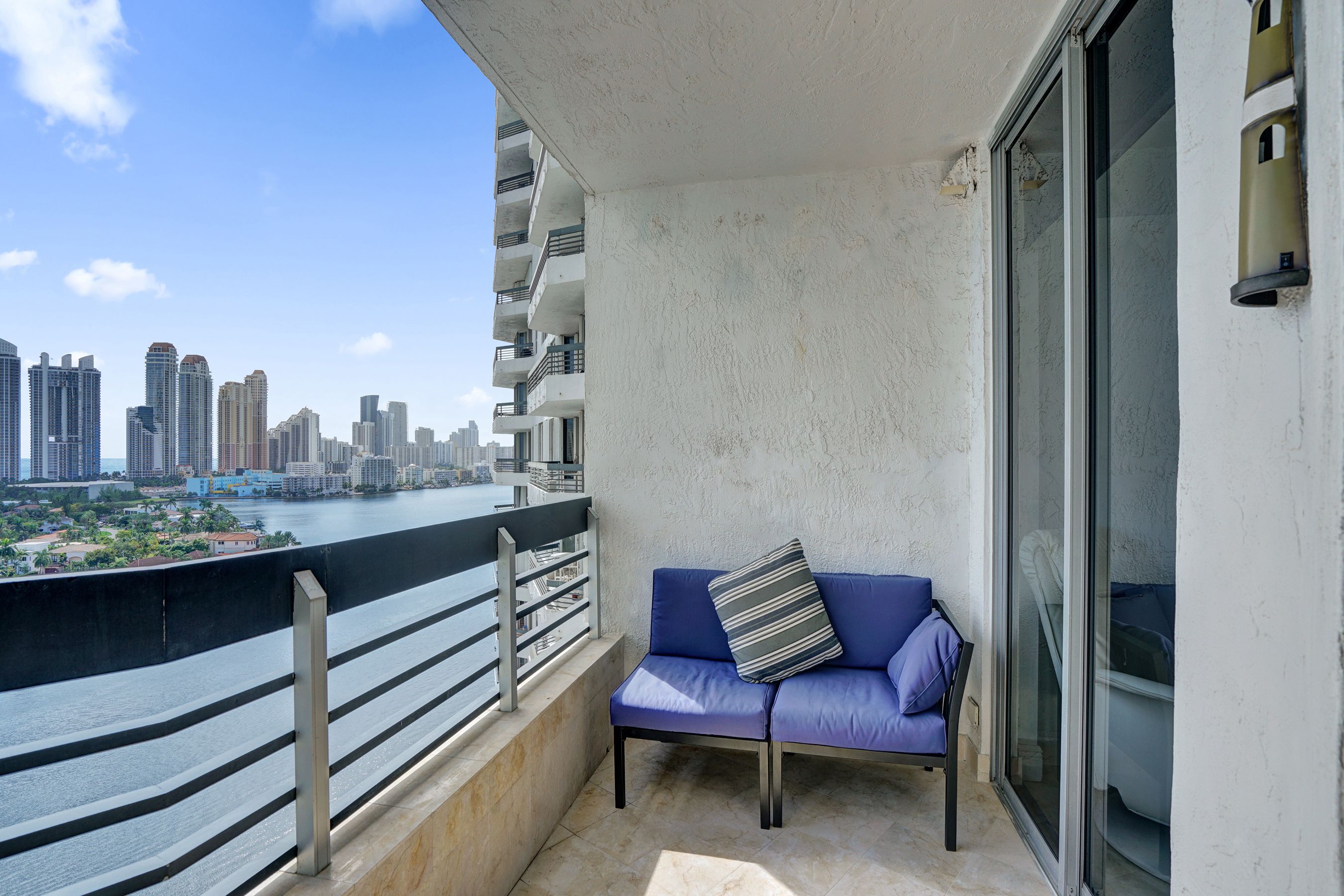 19101 NE 36th Place Aventura FL 33180
