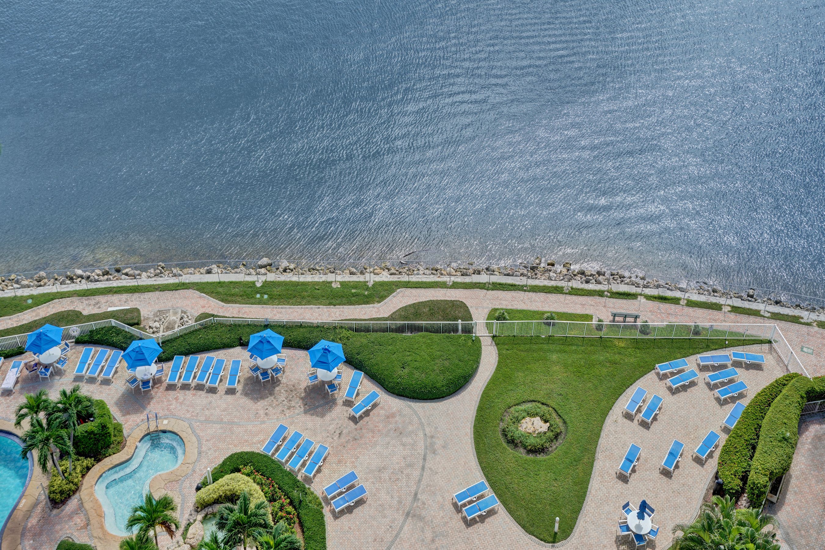 19101 NE 36th Place Aventura FL 33180