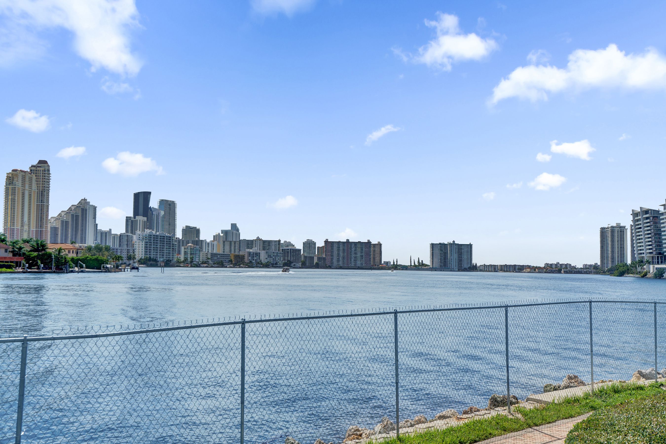 19101 NE 36th Place Aventura FL 33180