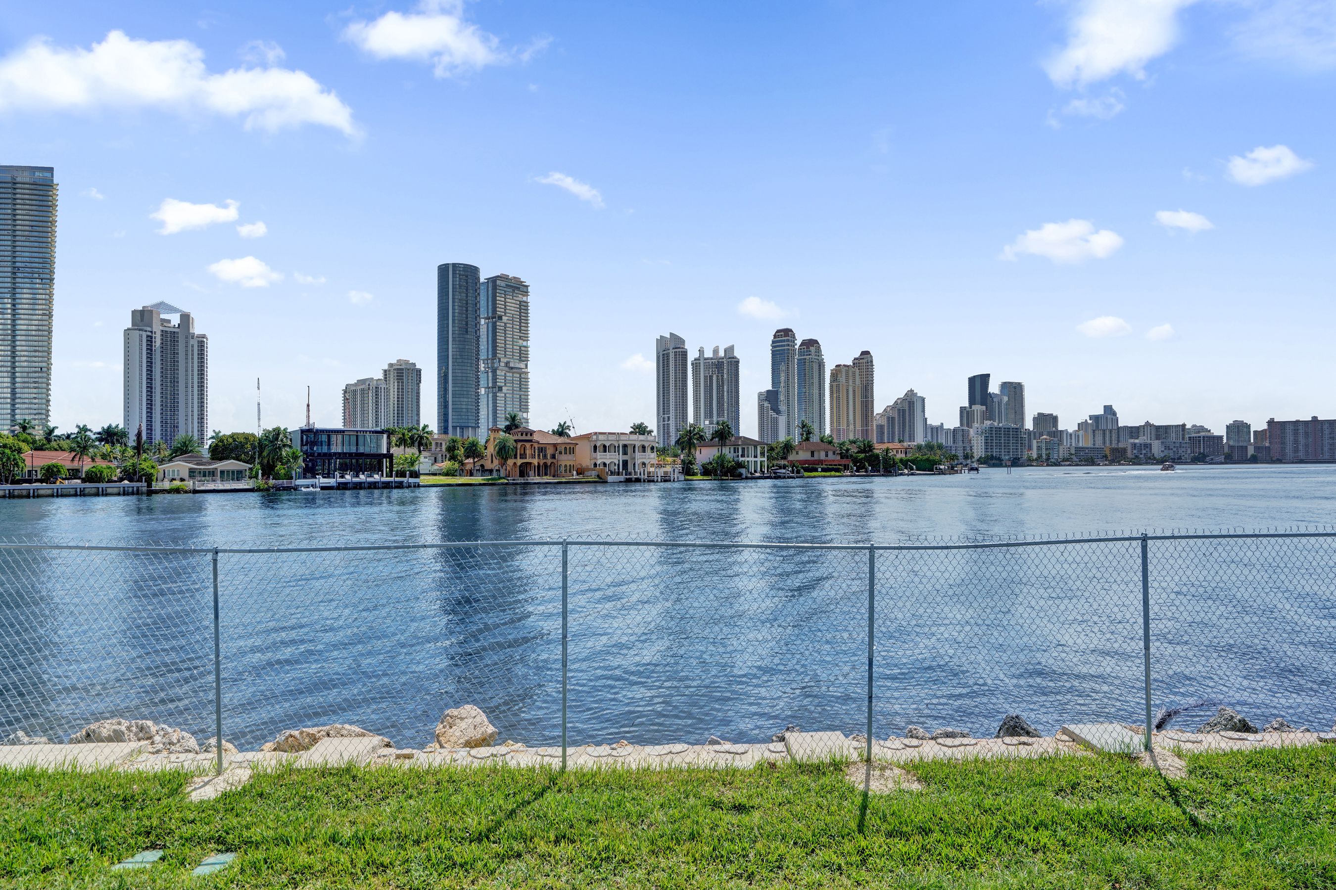 19101 NE 36th Place Aventura FL 33180
