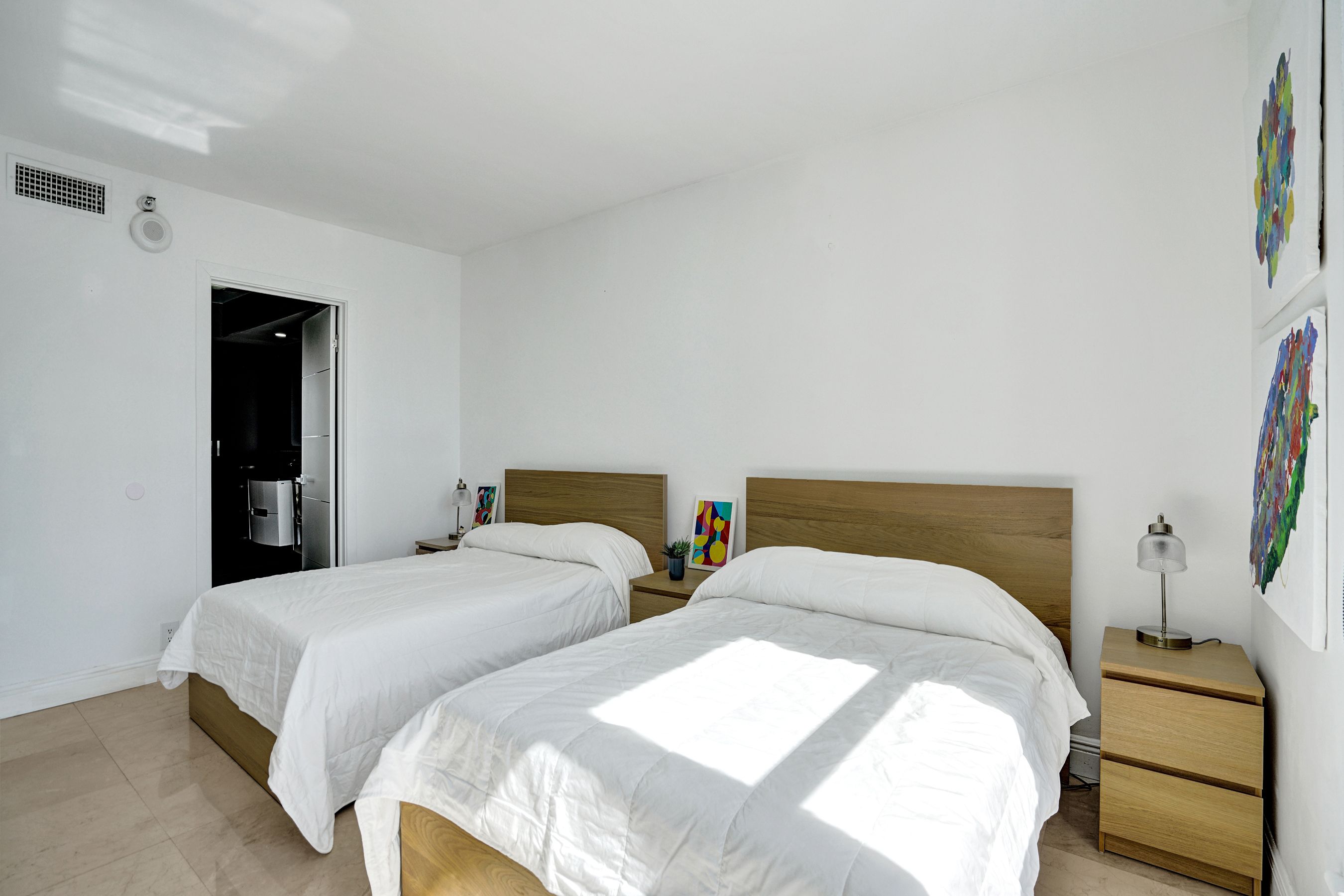 19101 NE 36th Place Aventura FL 33180