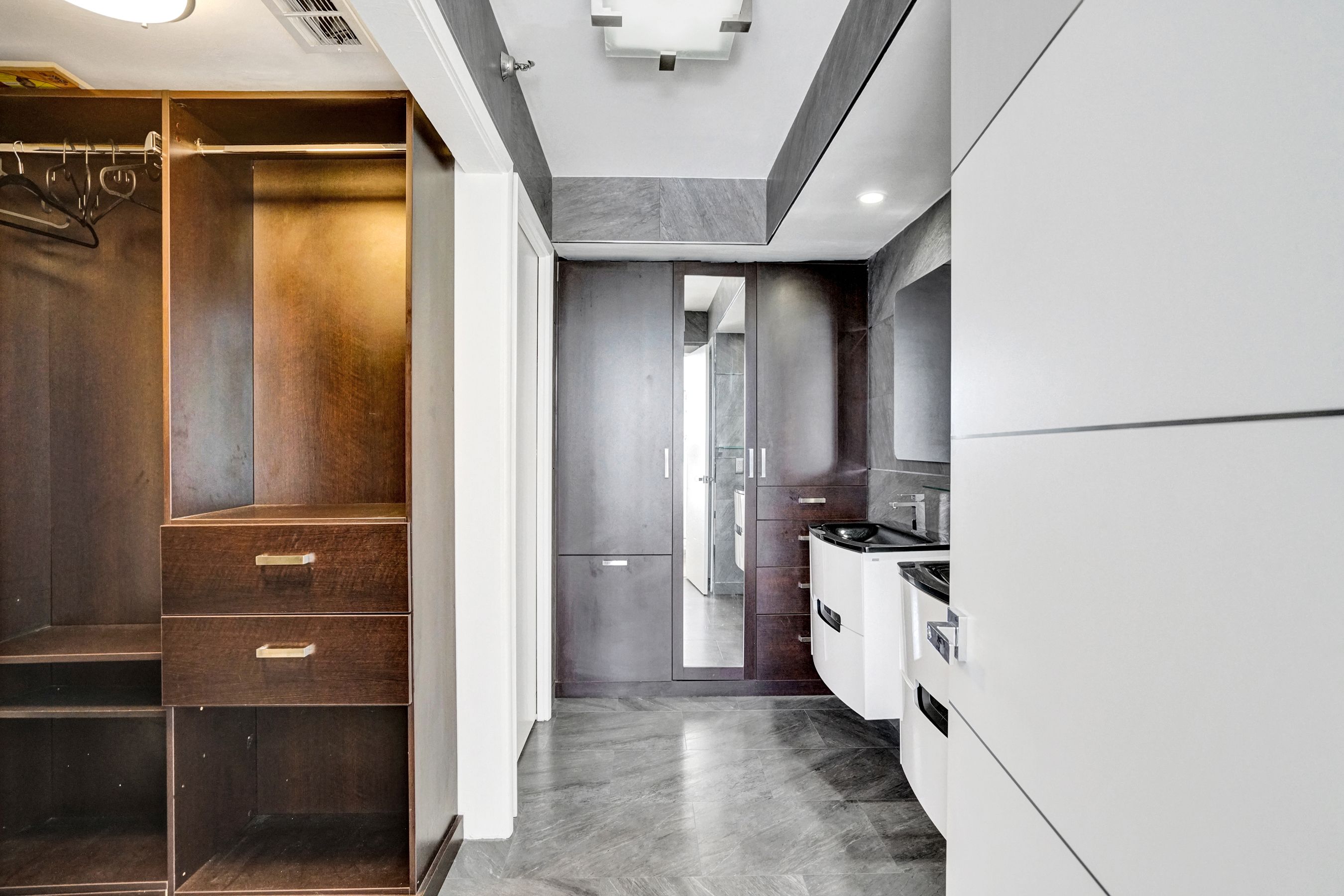 19101 NE 36th Place Aventura FL 33180