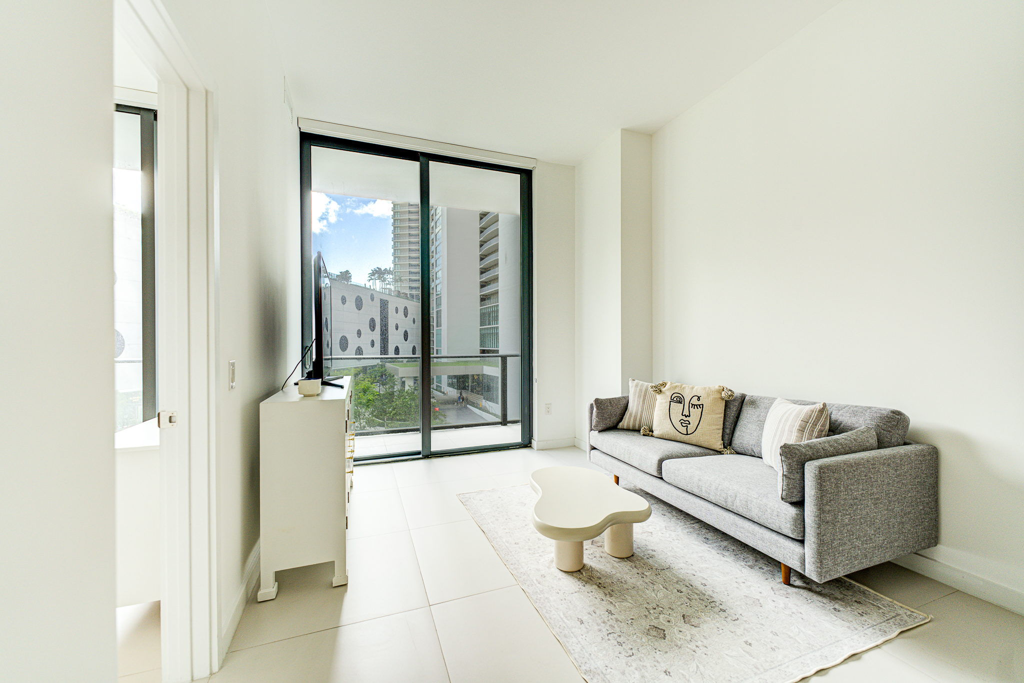 501 NE 31st Street Miami FL 33137