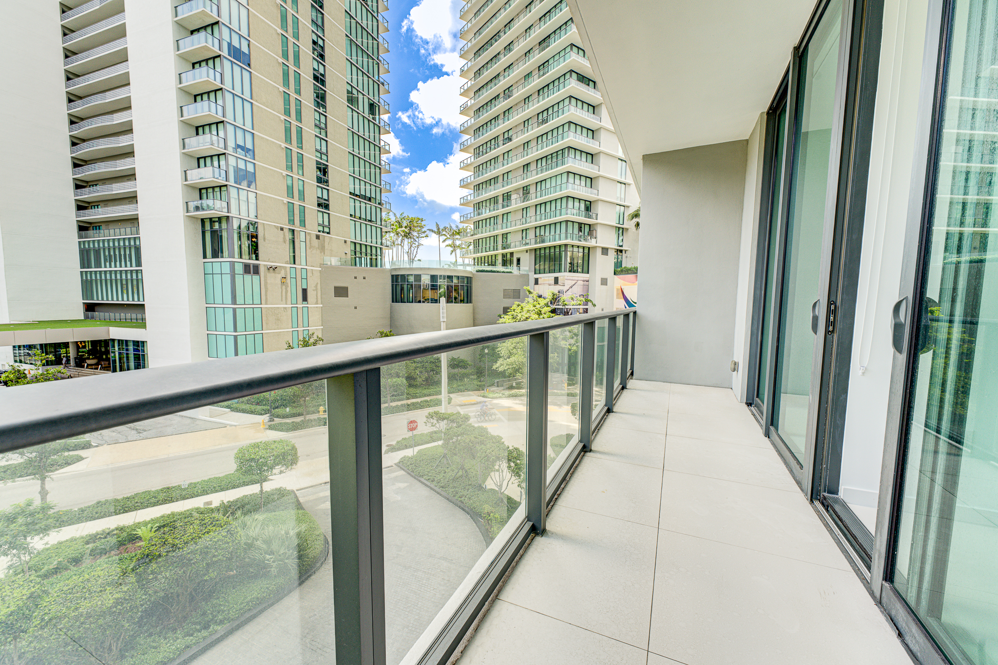 501 NE 31st Street Miami FL 33137