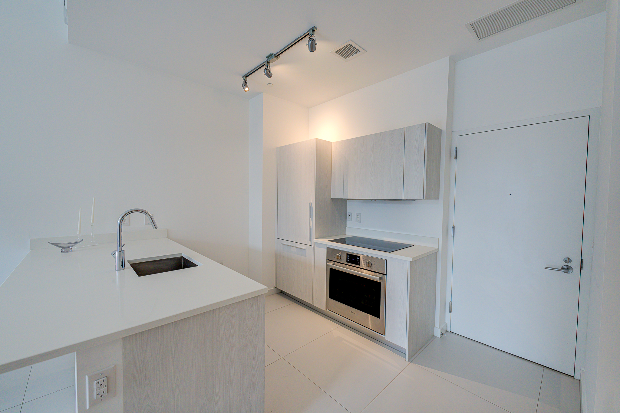 501 NE 31st Street Miami FL 33137