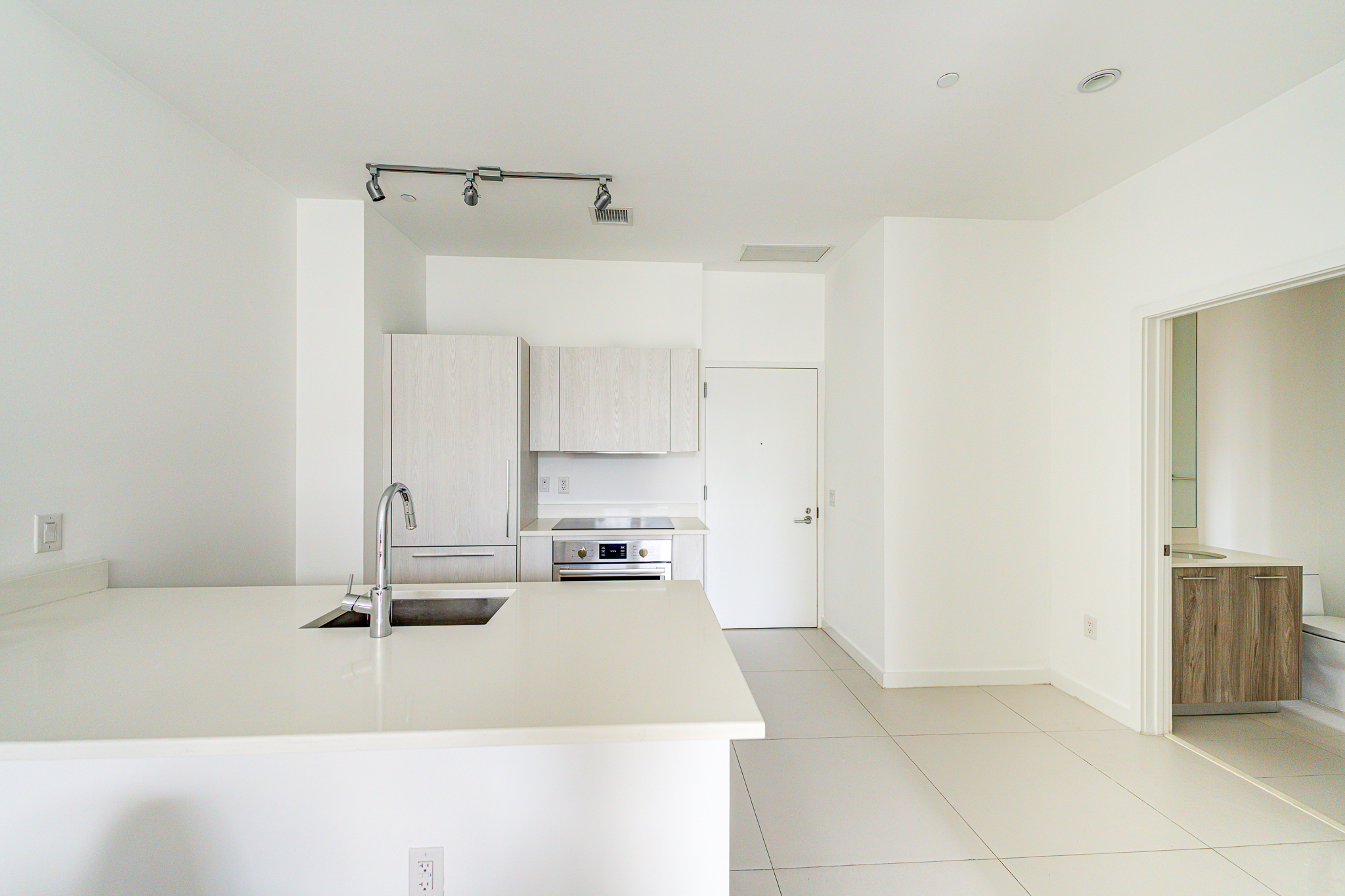 501 NE 31st Street Miami FL 33137