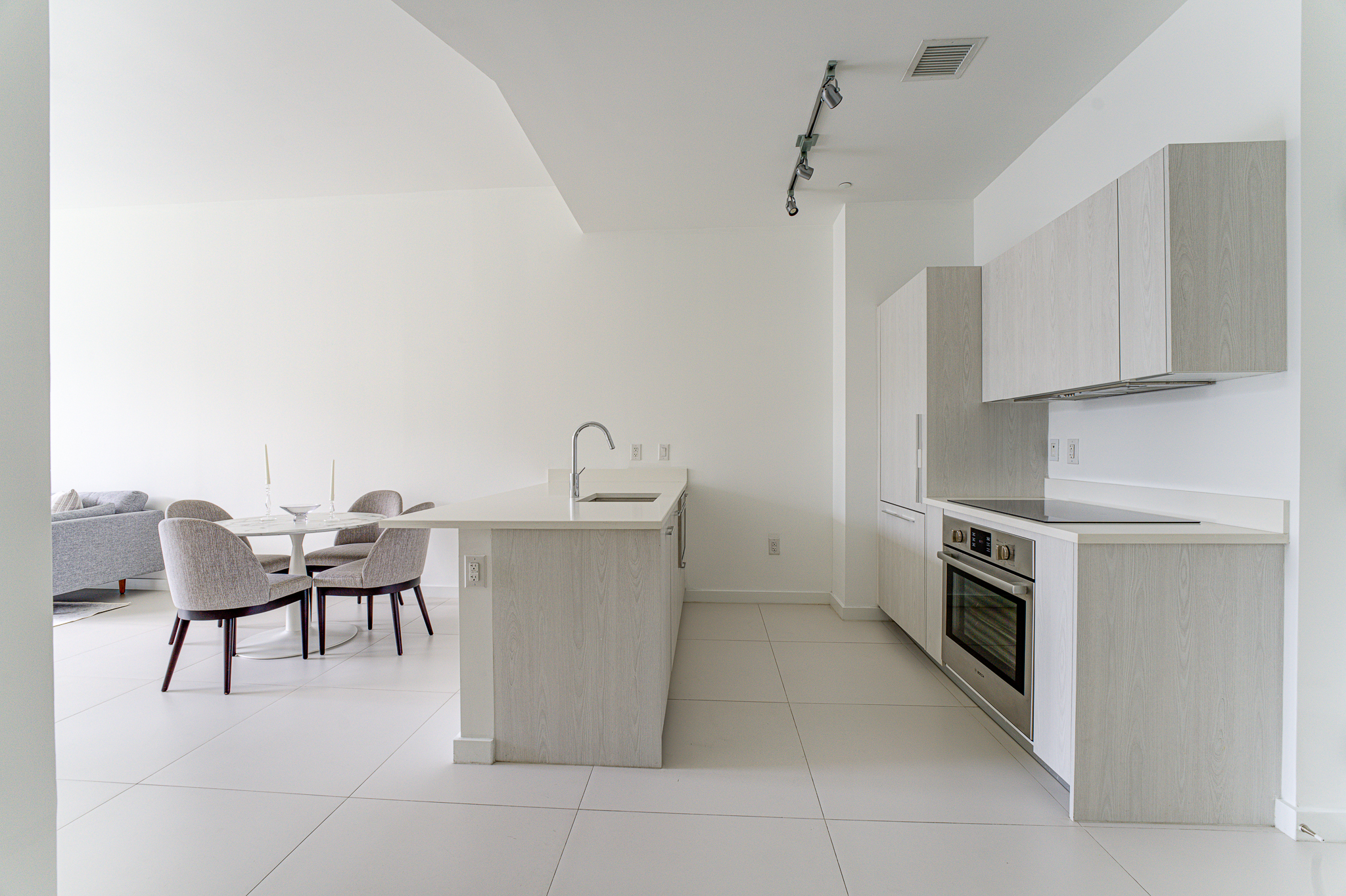 501 NE 31st Street Miami FL 33137