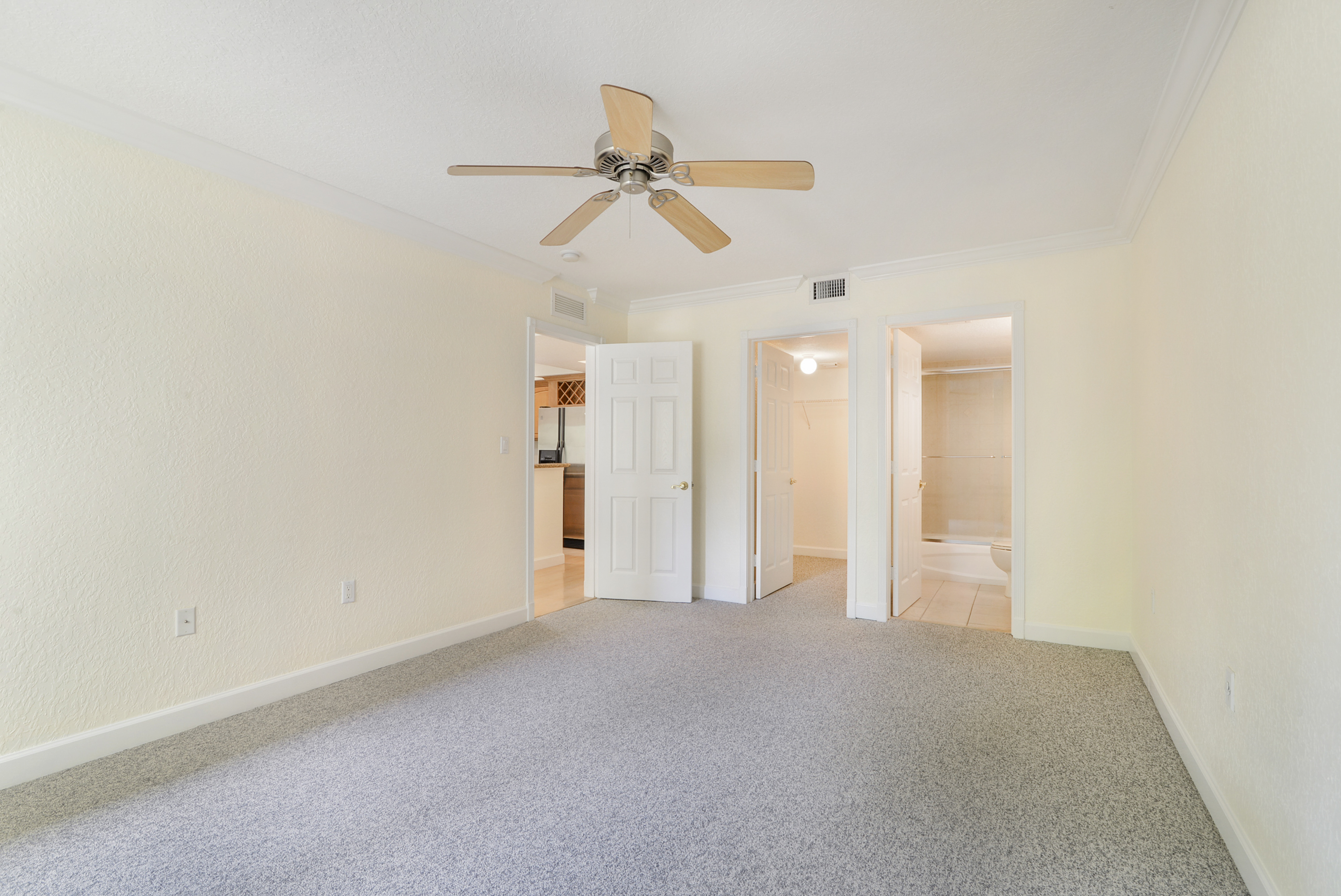 150 NE 15th Avenue Fort Lauderdale FL 33301