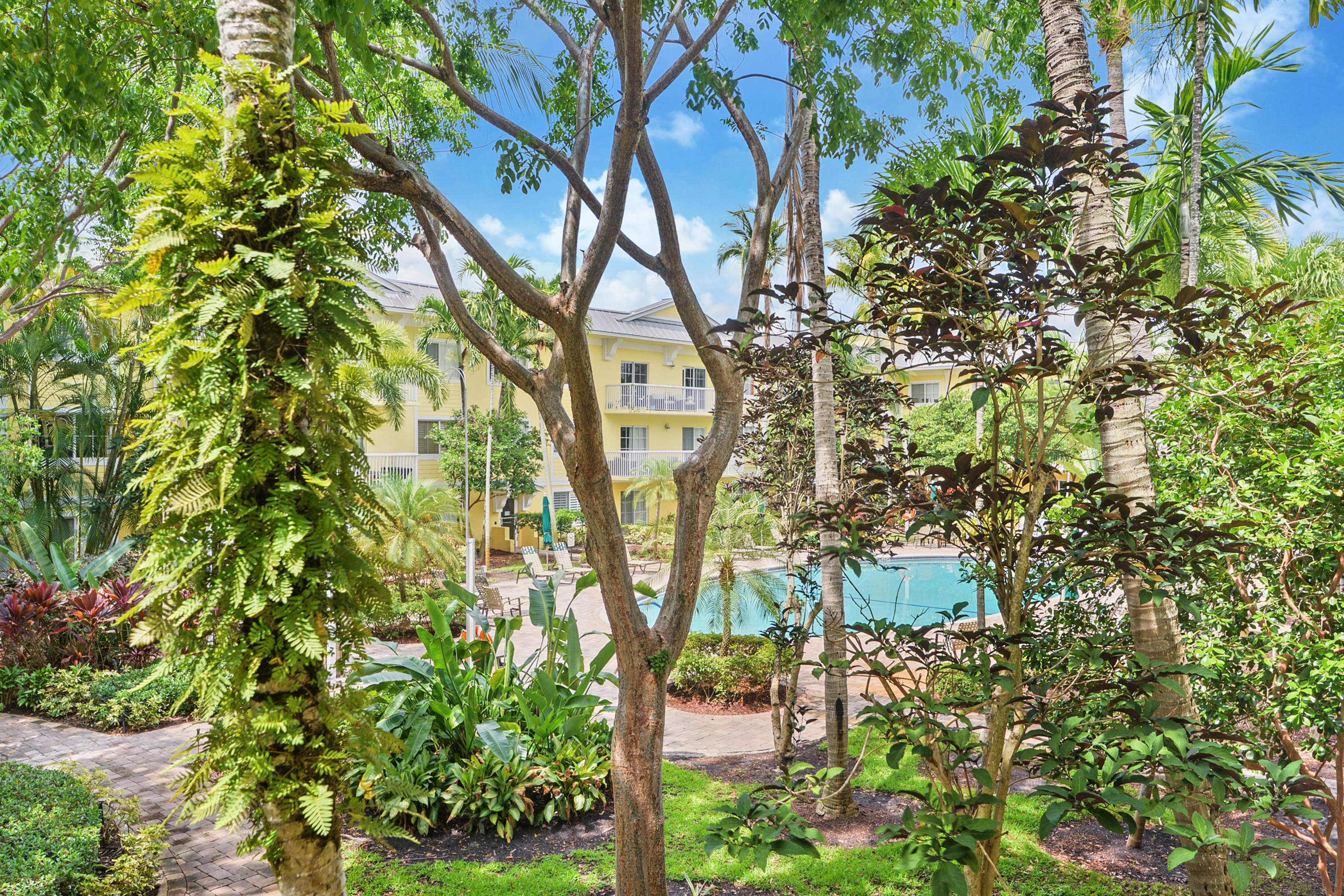 150 NE 15th Avenue Fort Lauderdale FL 33301