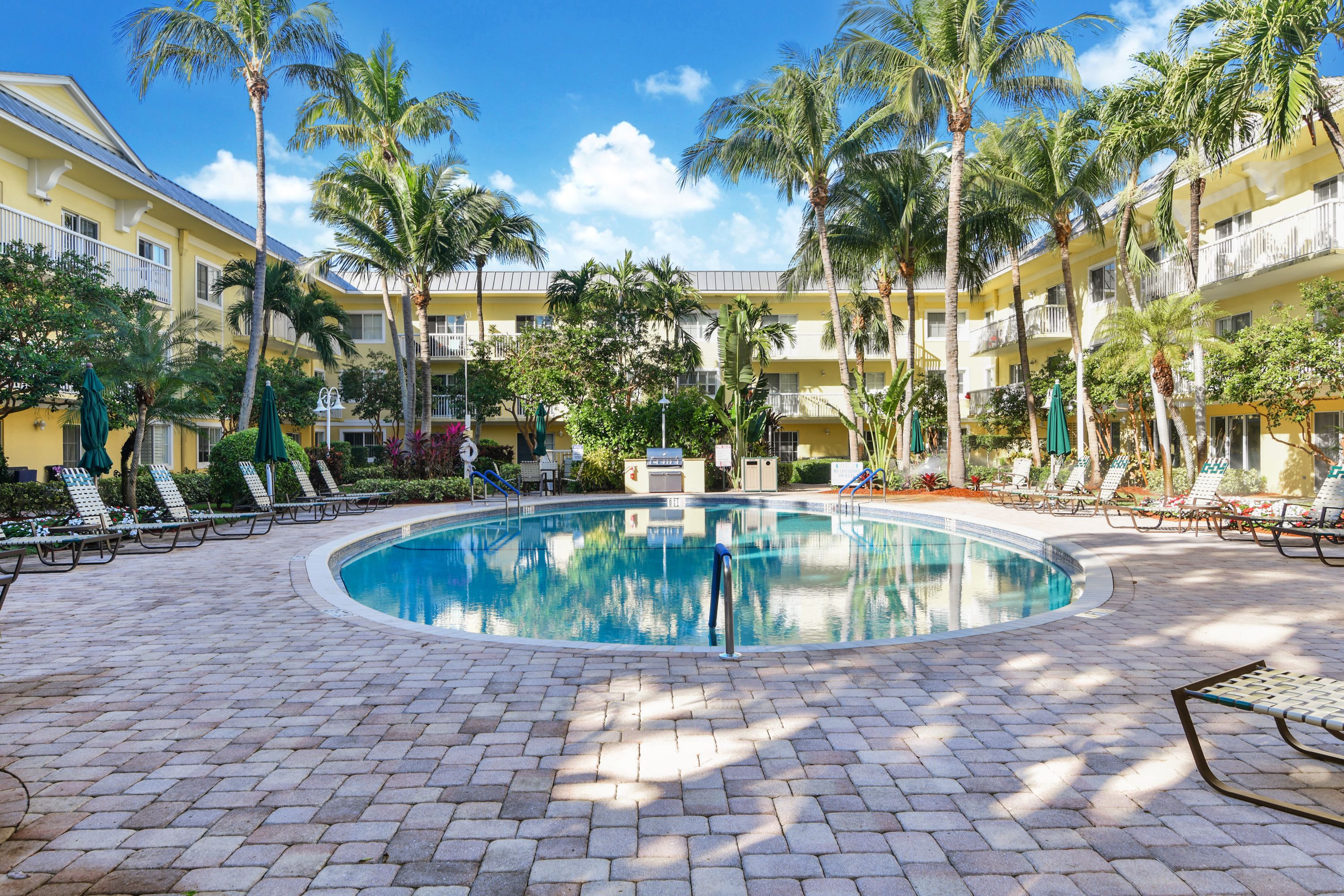 150 NE 15th Avenue Fort Lauderdale FL 33301