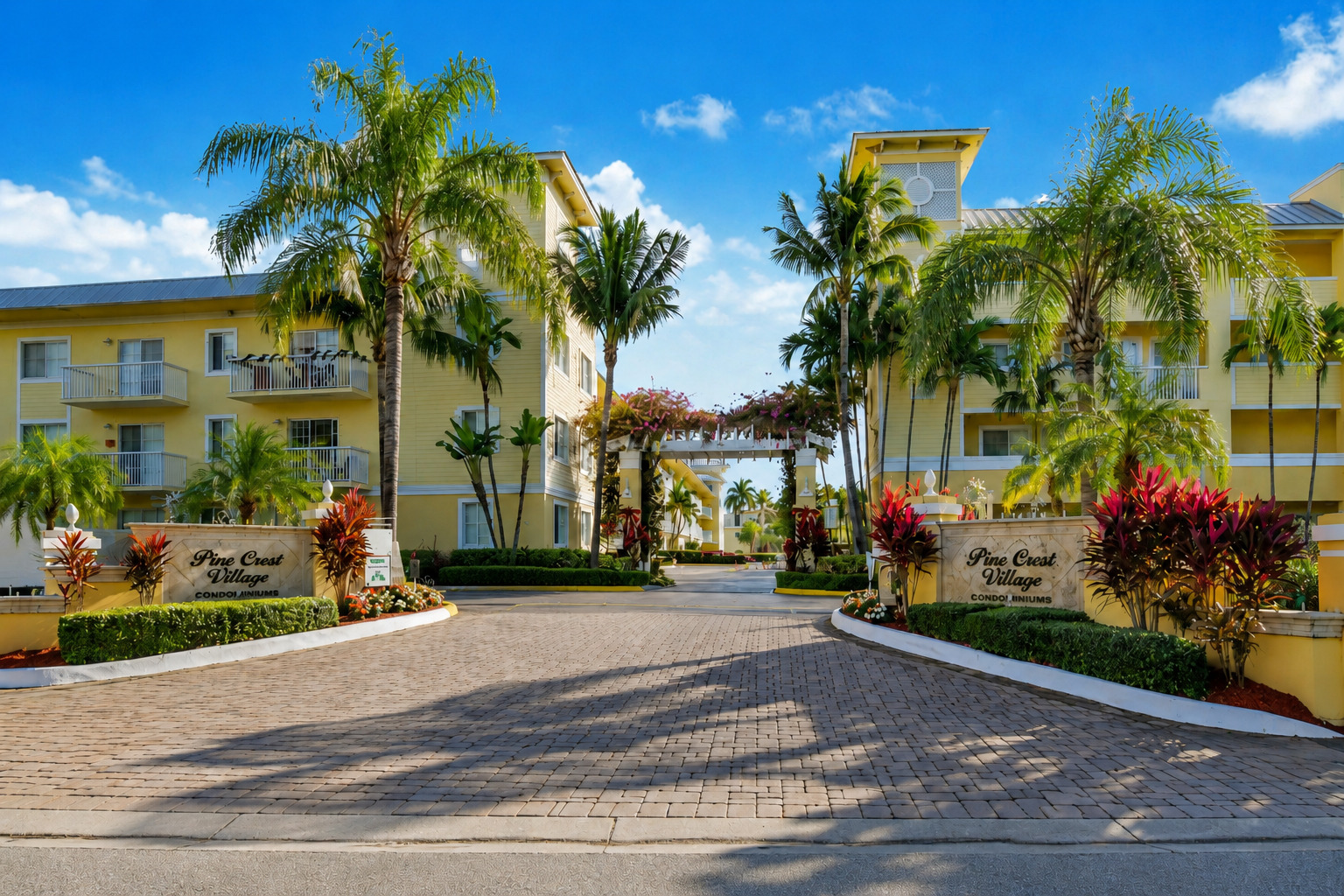 150 NE 15th Avenue Fort Lauderdale FL 33301