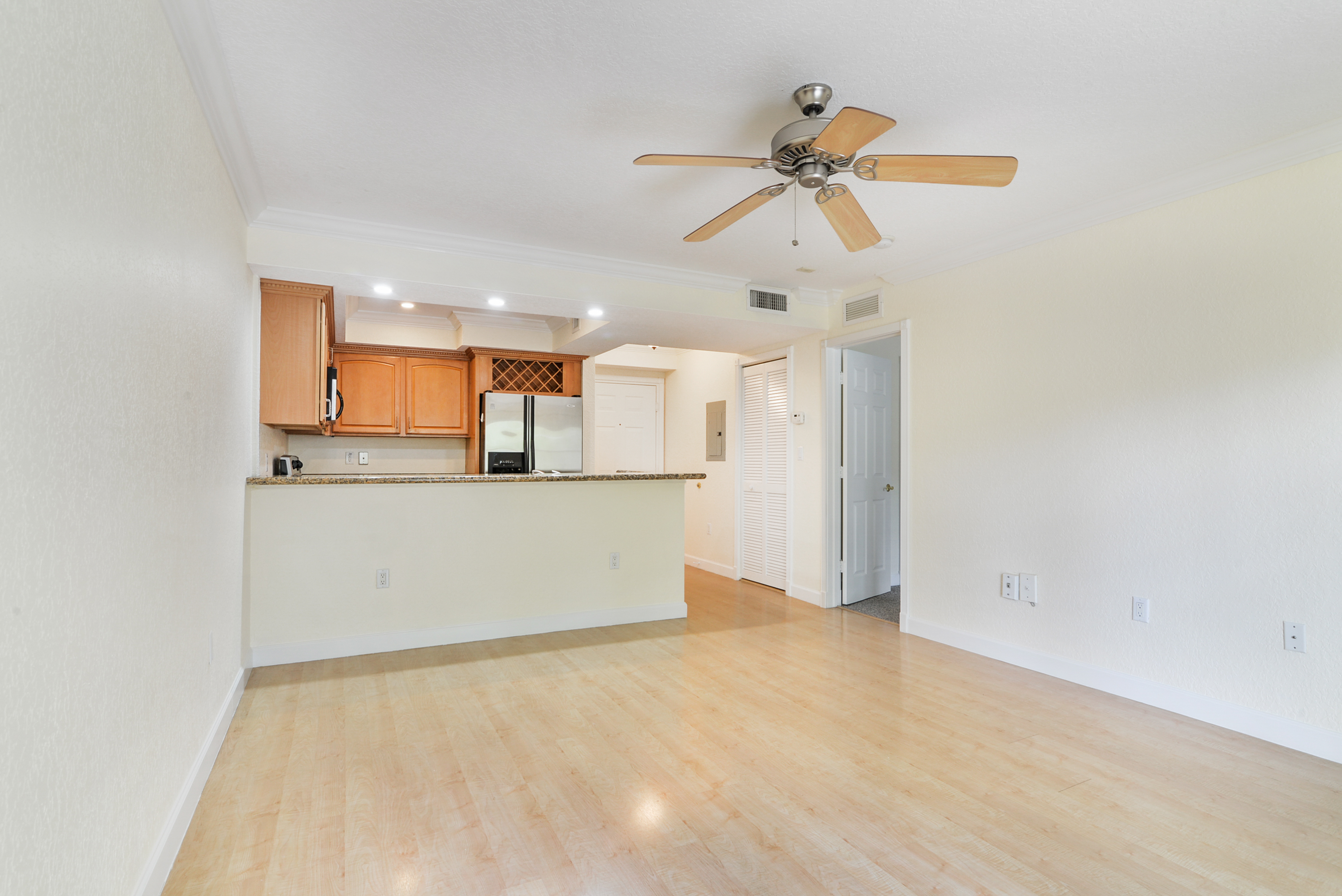 150 NE 15th Avenue Fort Lauderdale FL 33301