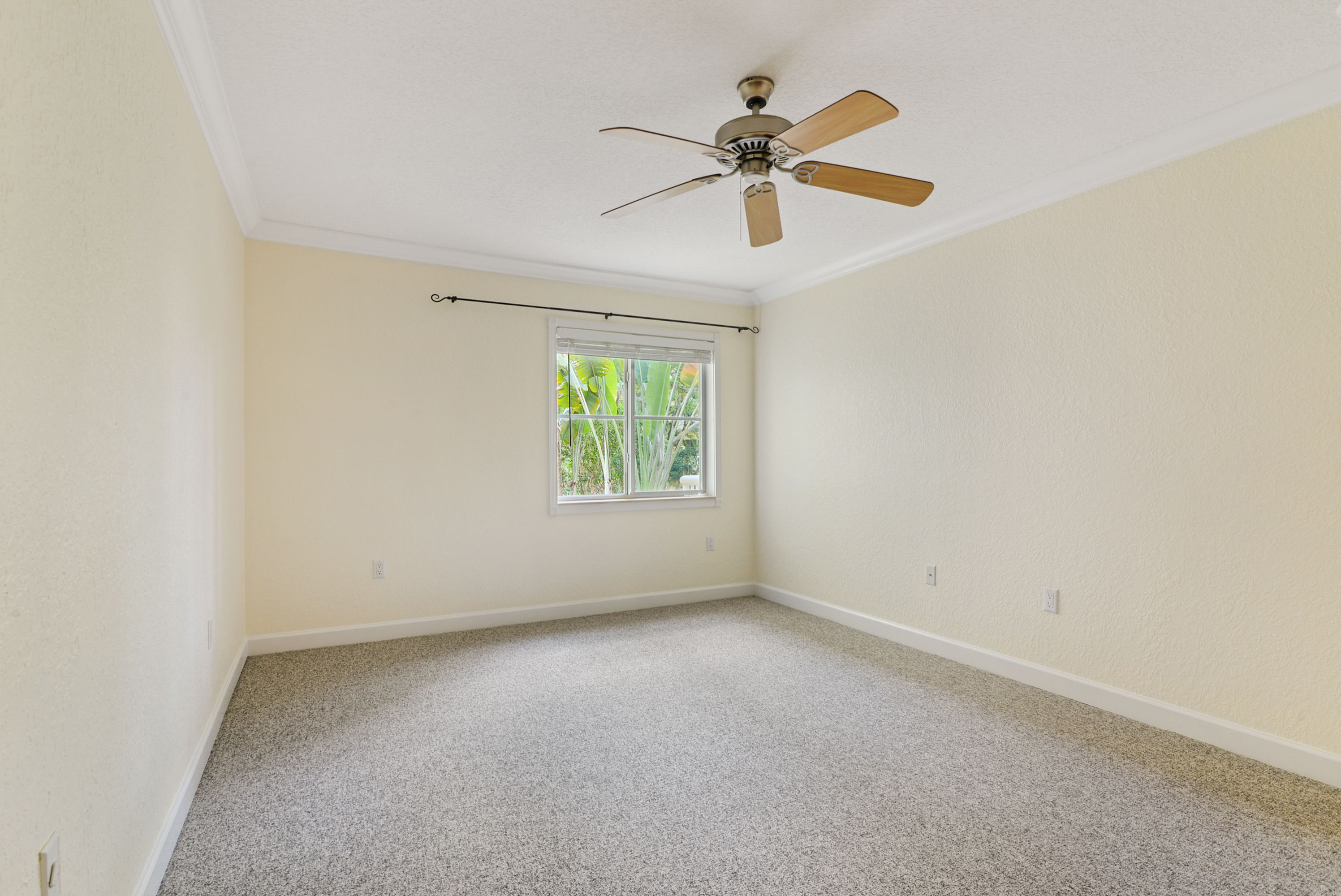 150 NE 15th Avenue Fort Lauderdale FL 33301