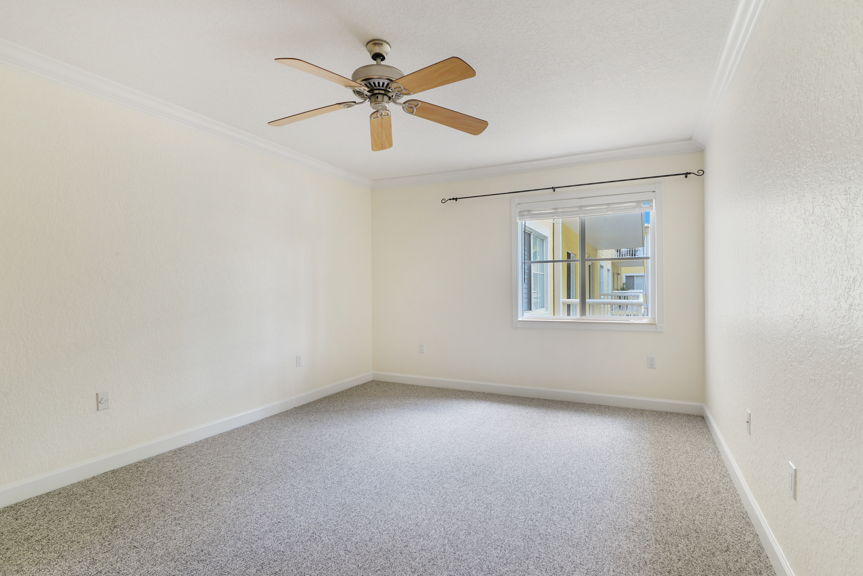 150 NE 15th Avenue Fort Lauderdale FL 33301