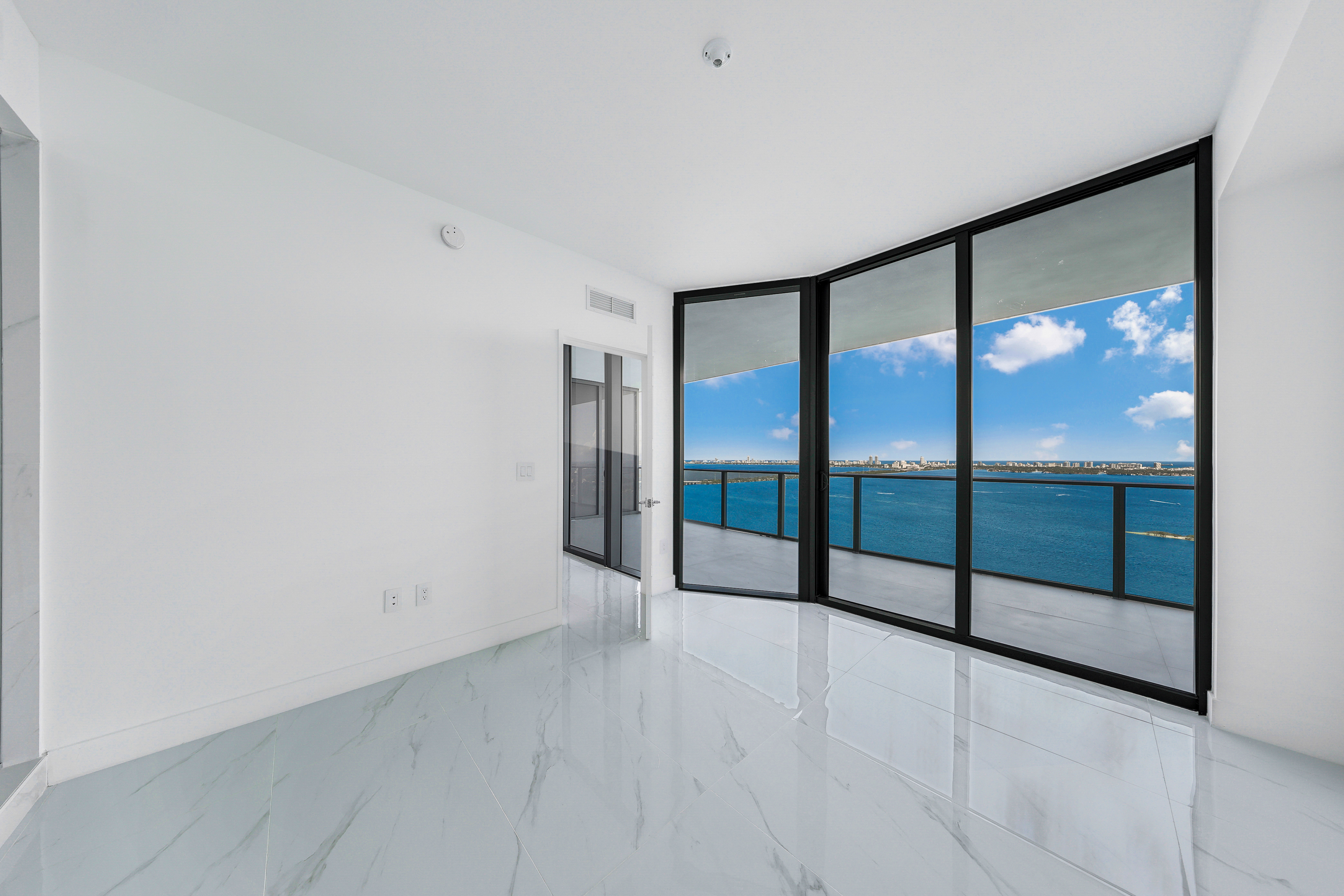 700 NE 24 Street Miami FL 33137