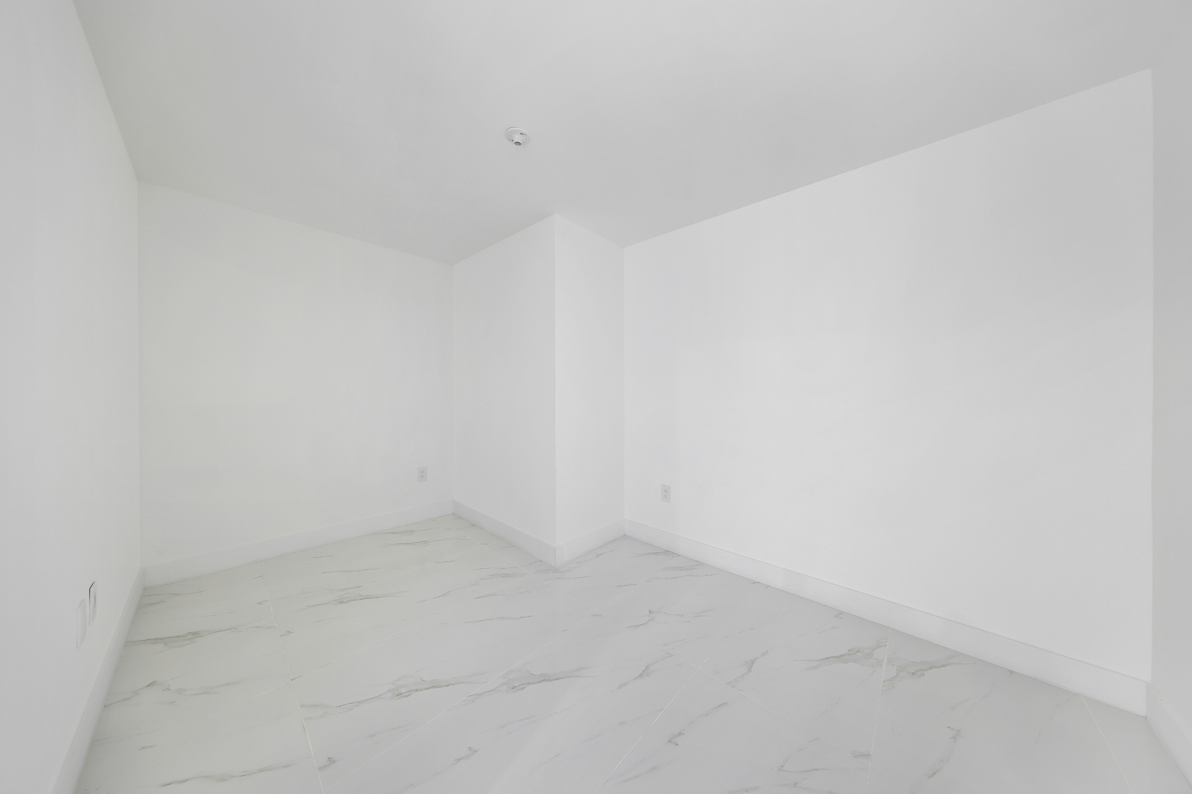 700 NE 24 Street Miami FL 33137