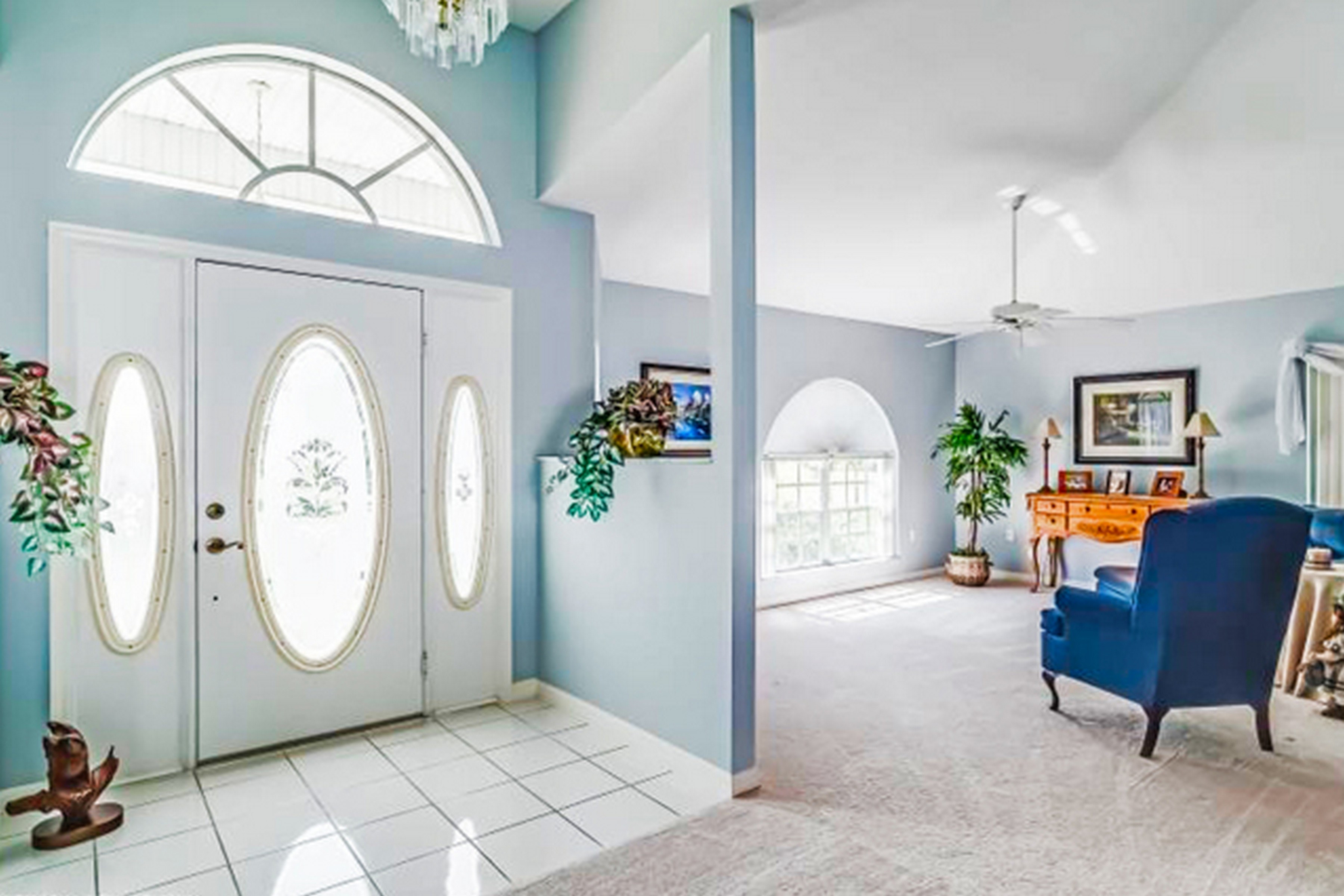 424 Holly Drive Sebring FL 33876