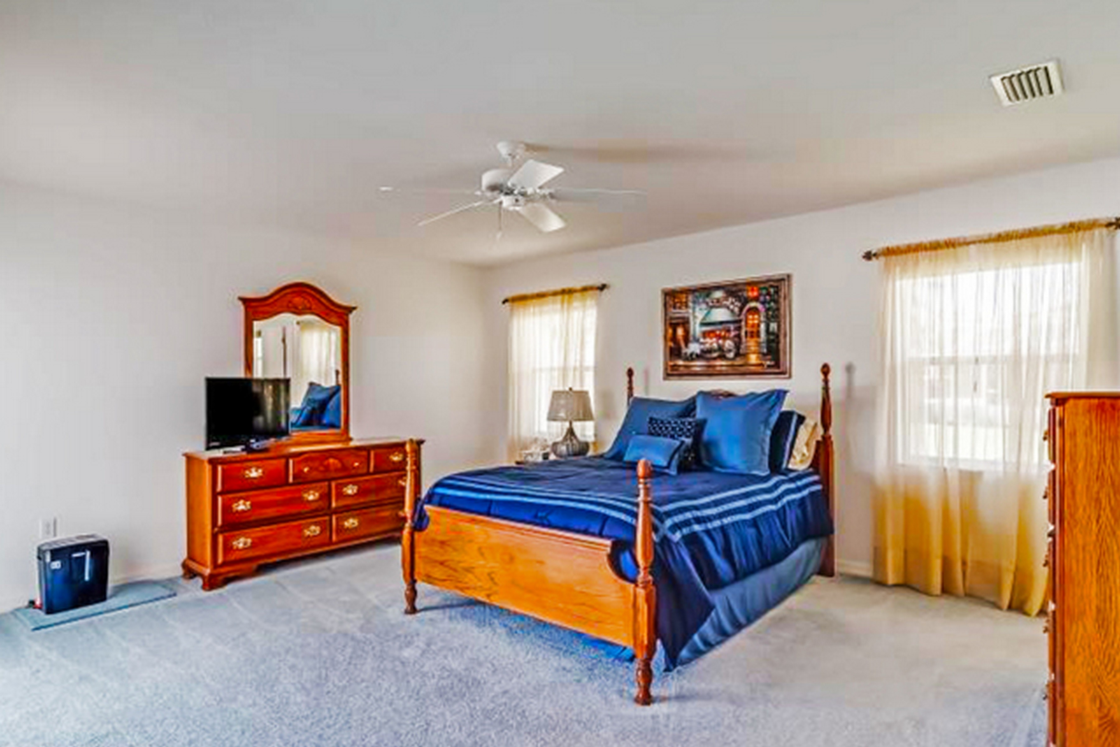 424 Holly Drive Sebring FL 33876