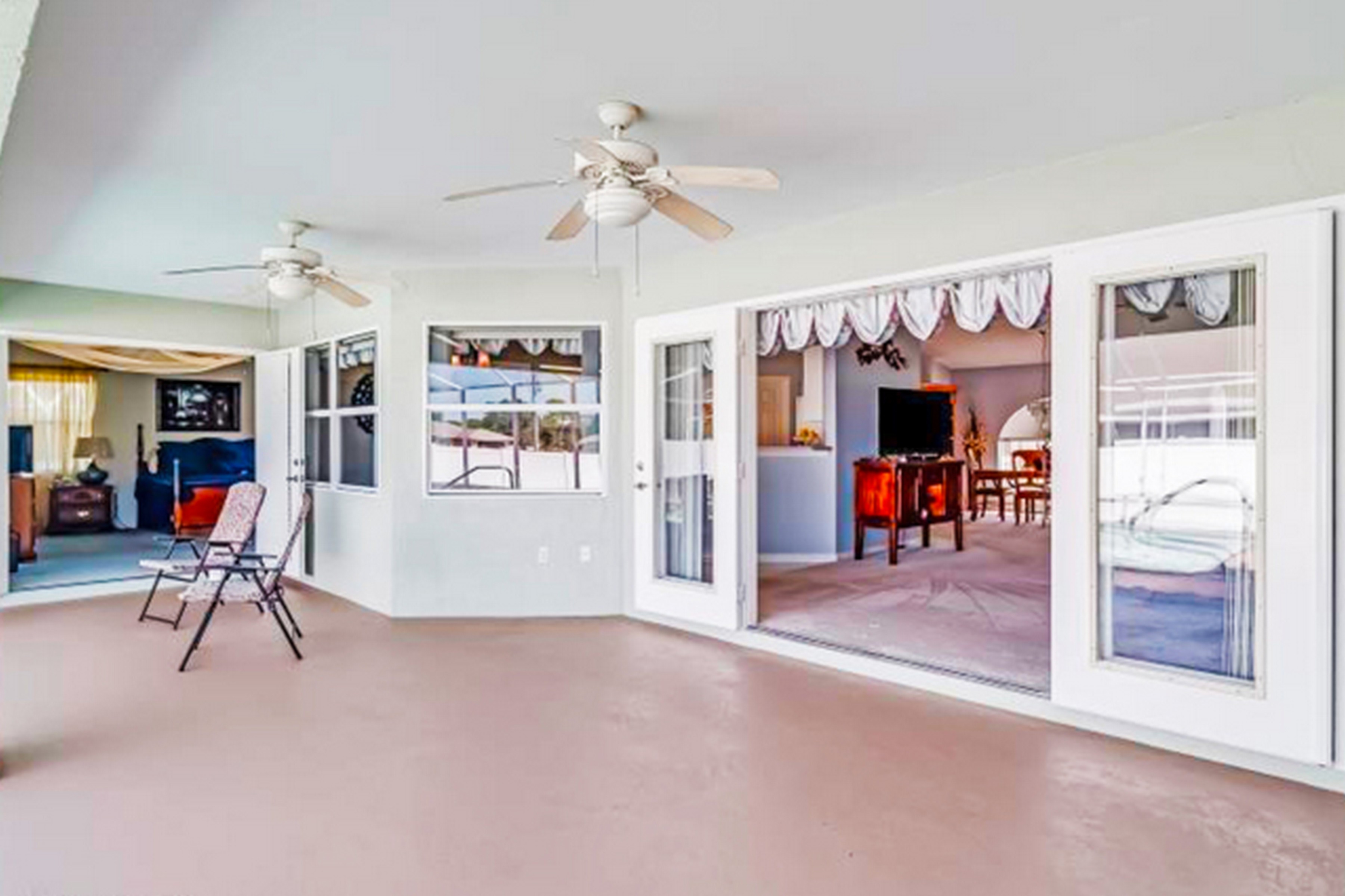 424 Holly Drive Sebring FL 33876