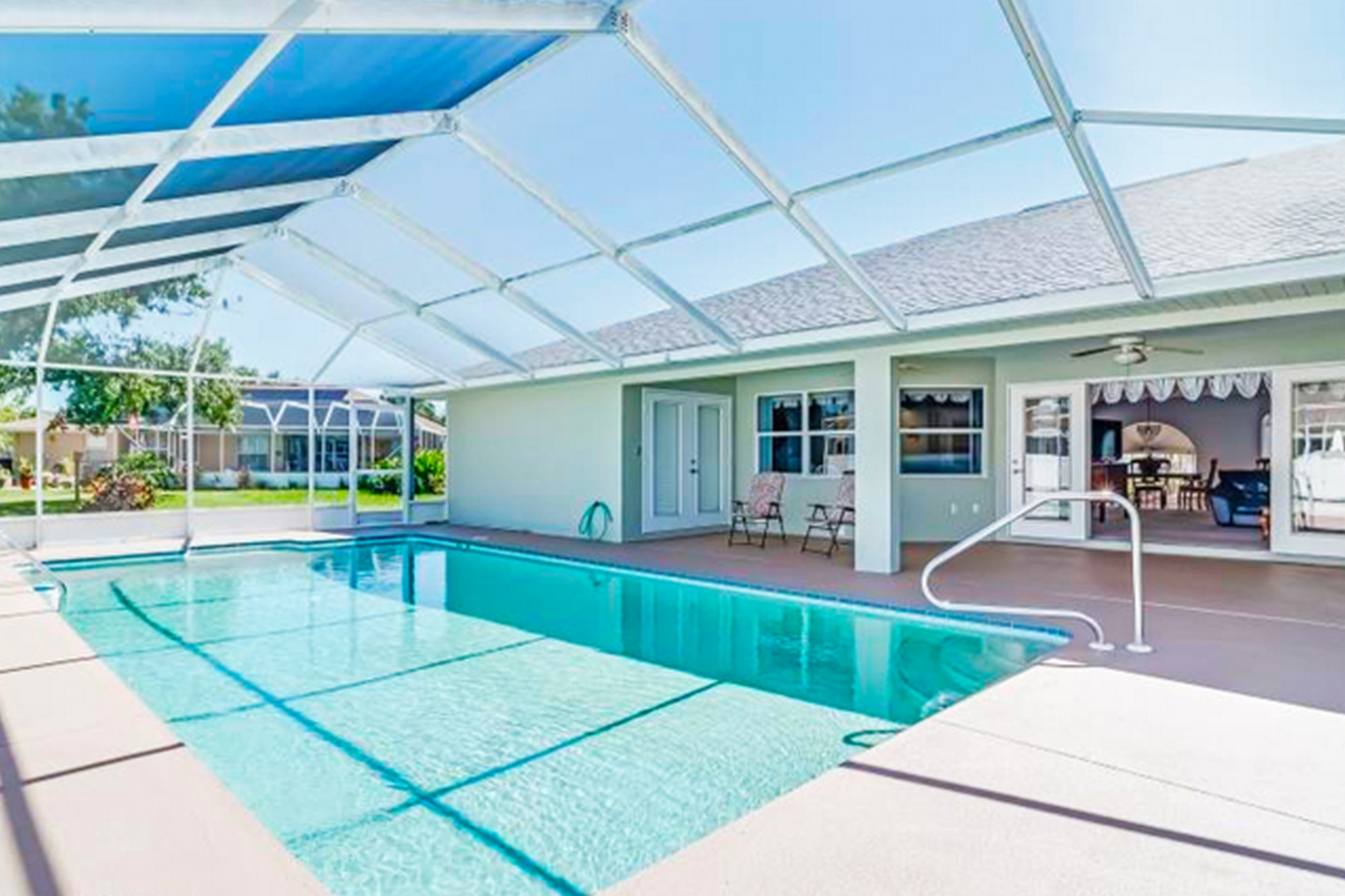 424 Holly Drive Sebring FL 33876