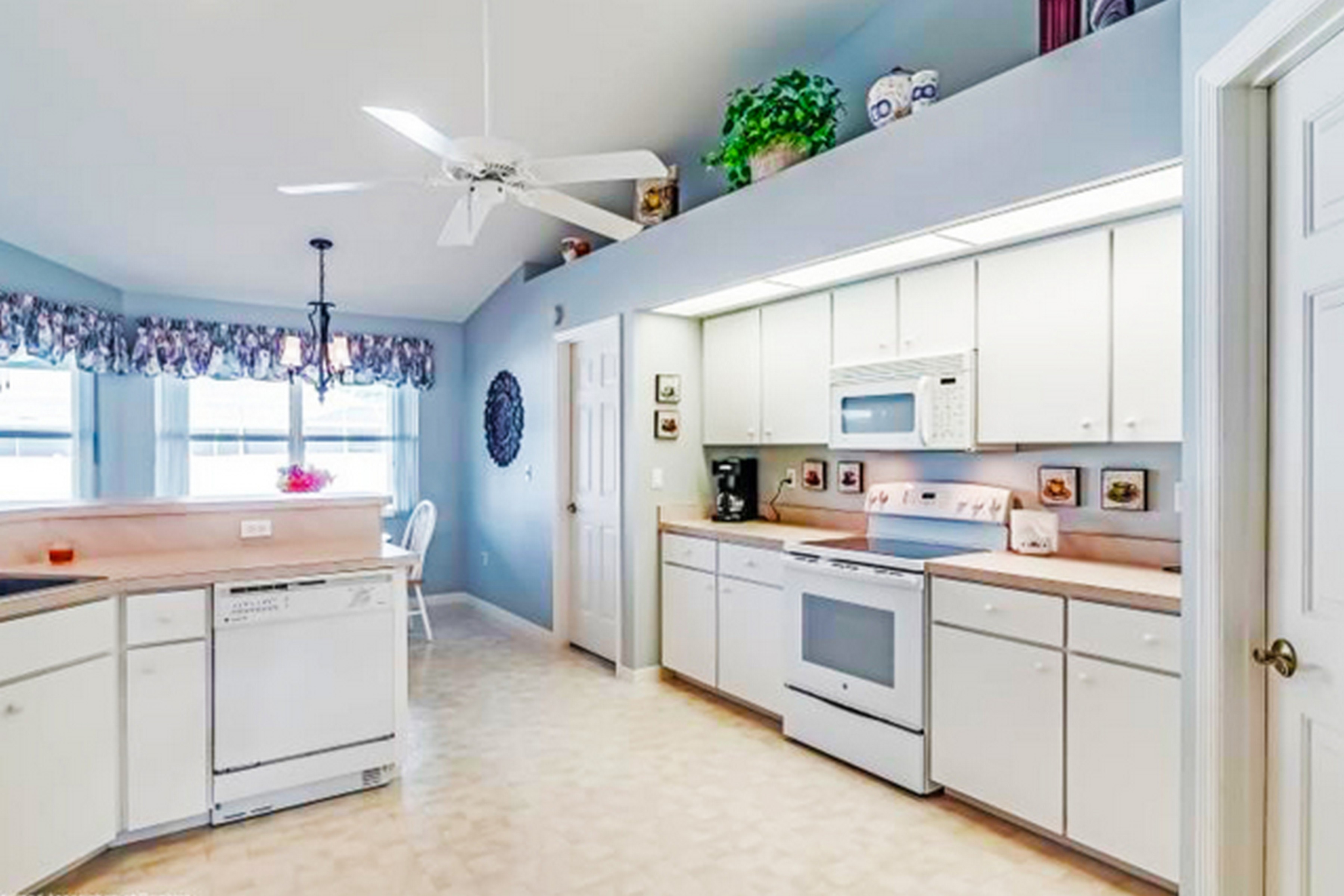 424 Holly Drive Sebring FL 33876