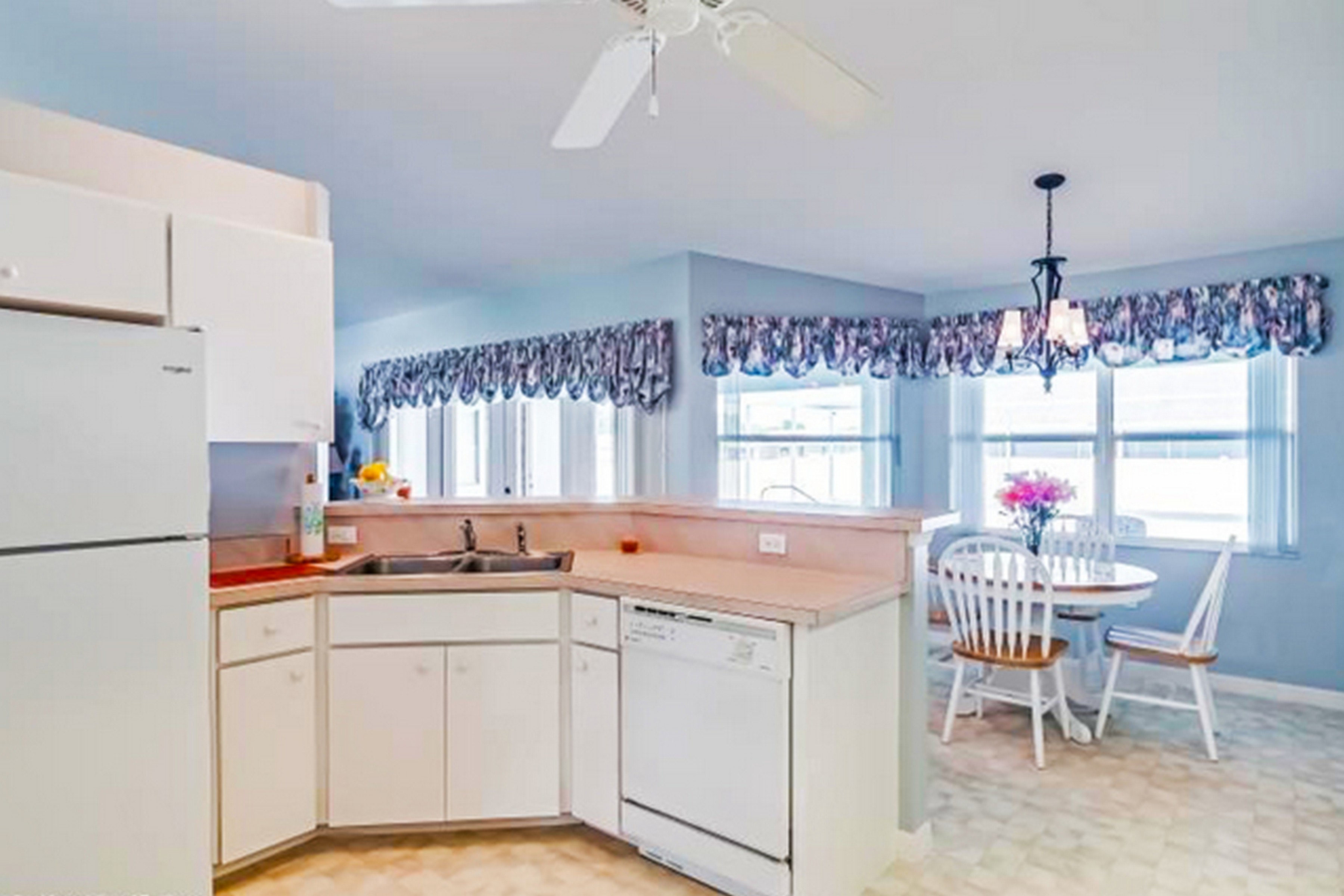 424 Holly Drive Sebring FL 33876