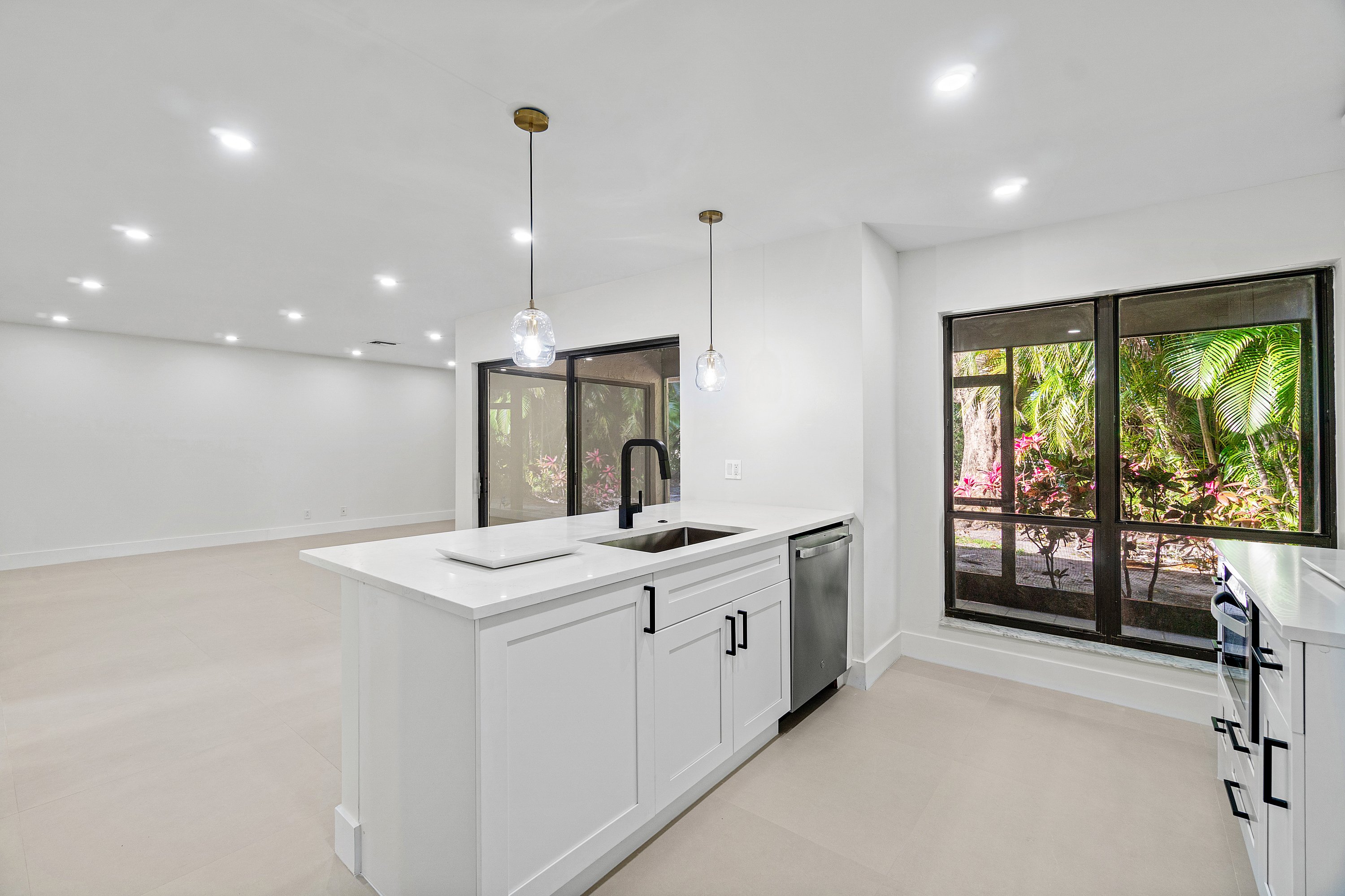 5944 Forest Grove Drive Boynton Beach FL 33437