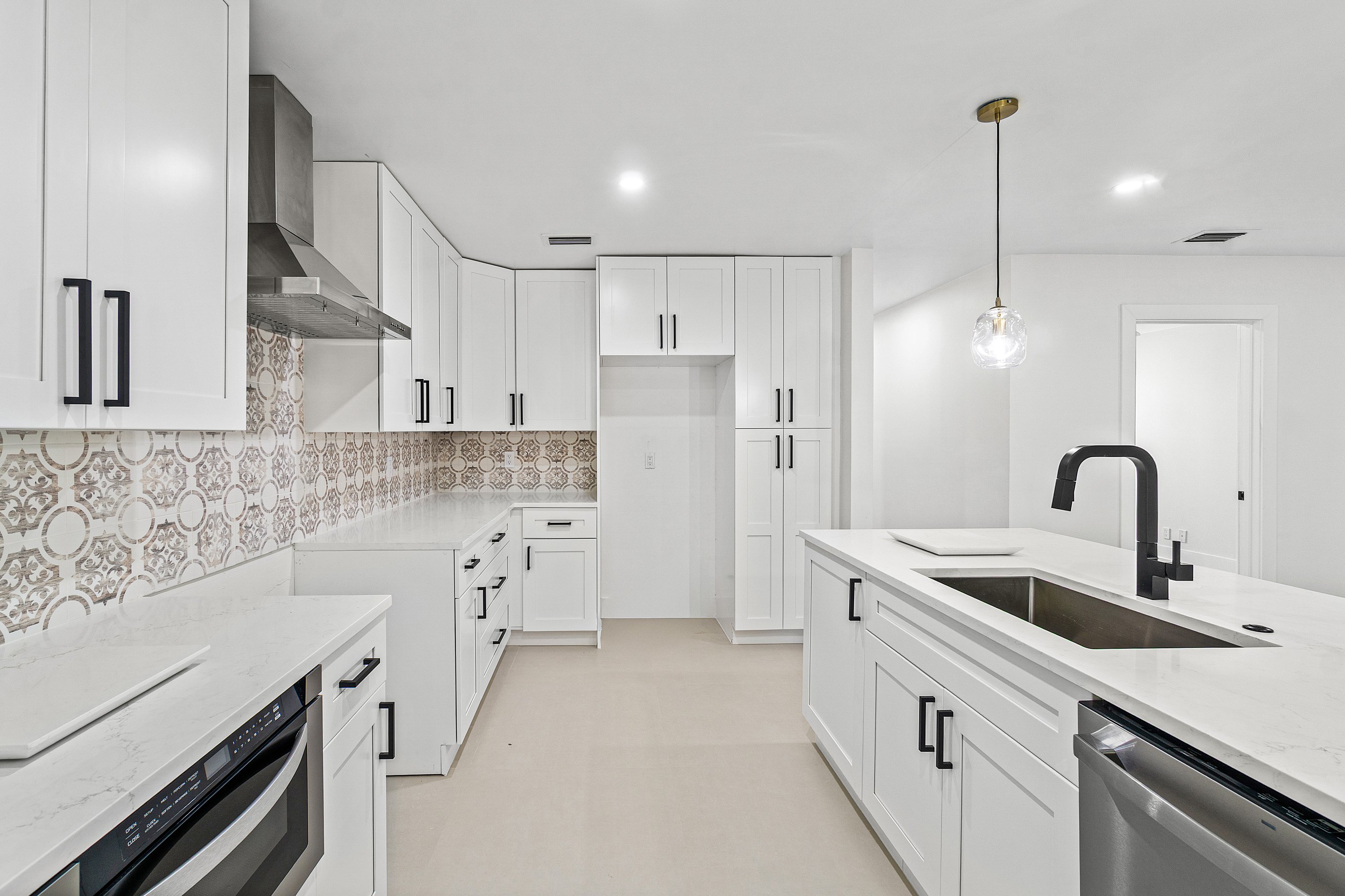 5944 Forest Grove Drive Boynton Beach FL 33437