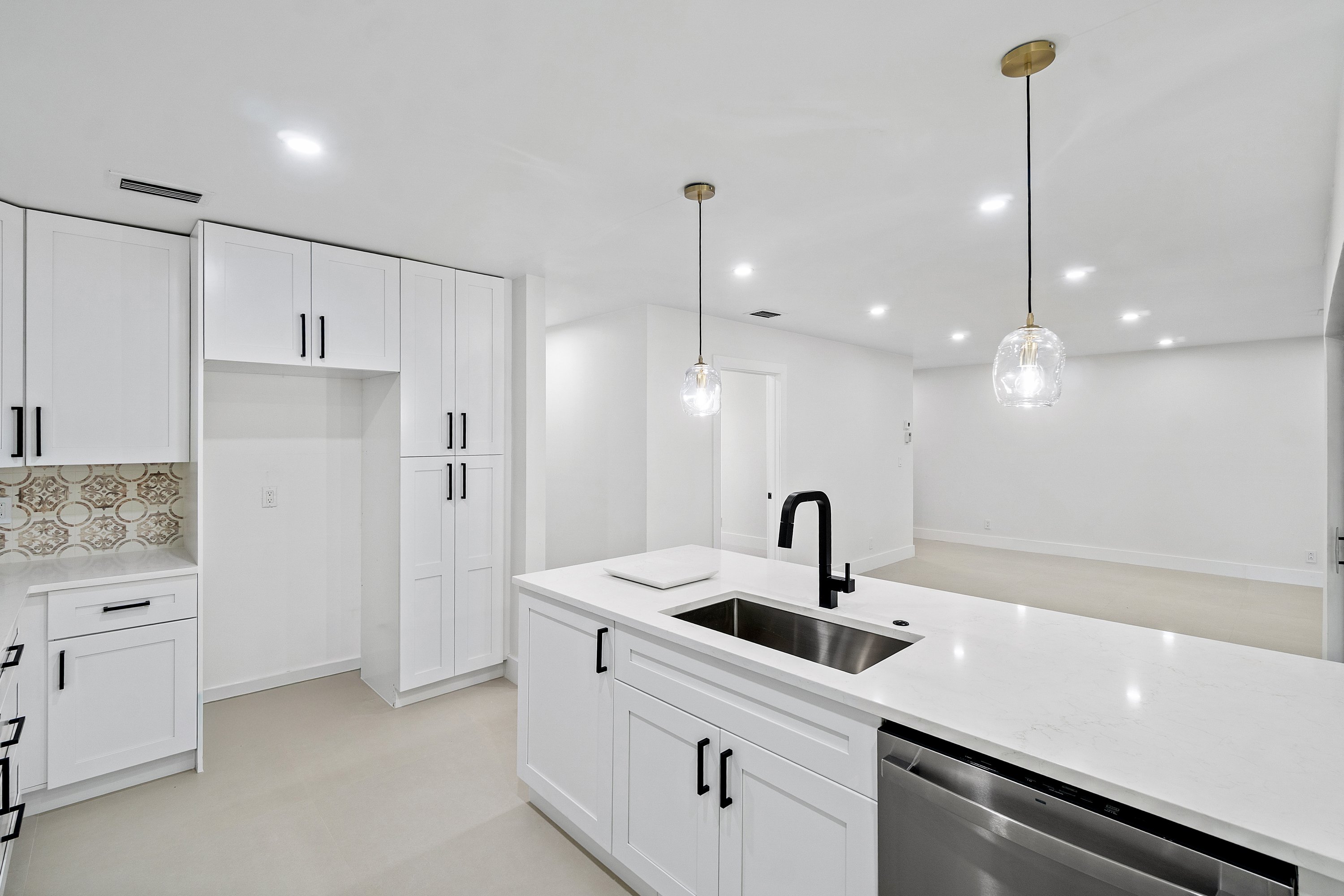5944 Forest Grove Drive Boynton Beach FL 33437