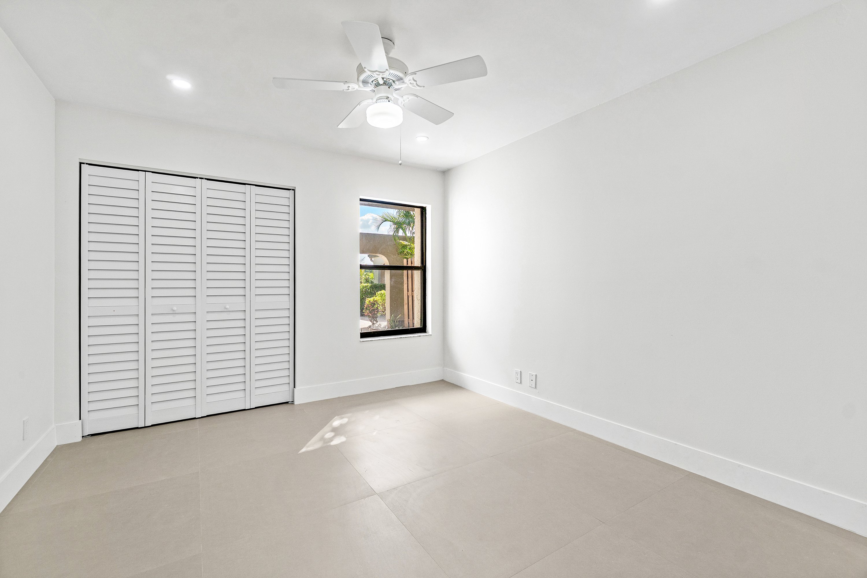 5944 Forest Grove Drive Boynton Beach FL 33437