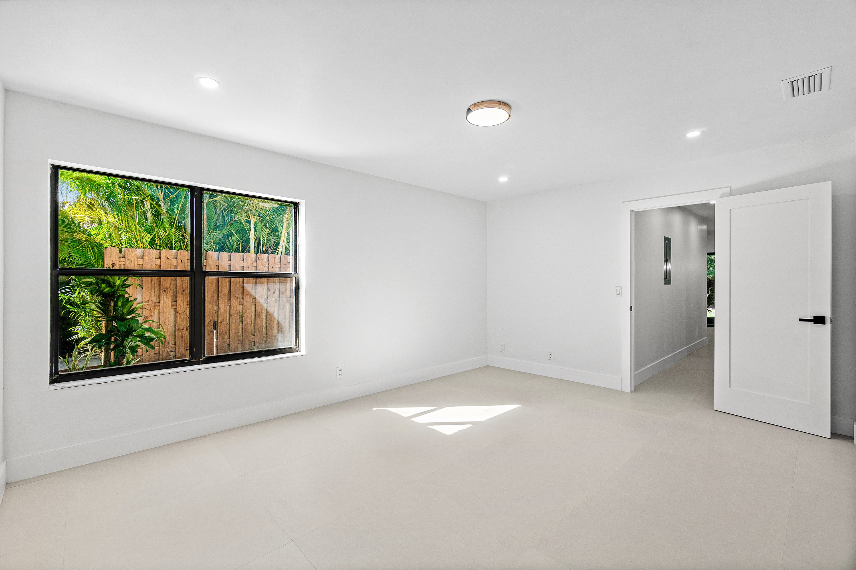 5944 Forest Grove Drive Boynton Beach FL 33437