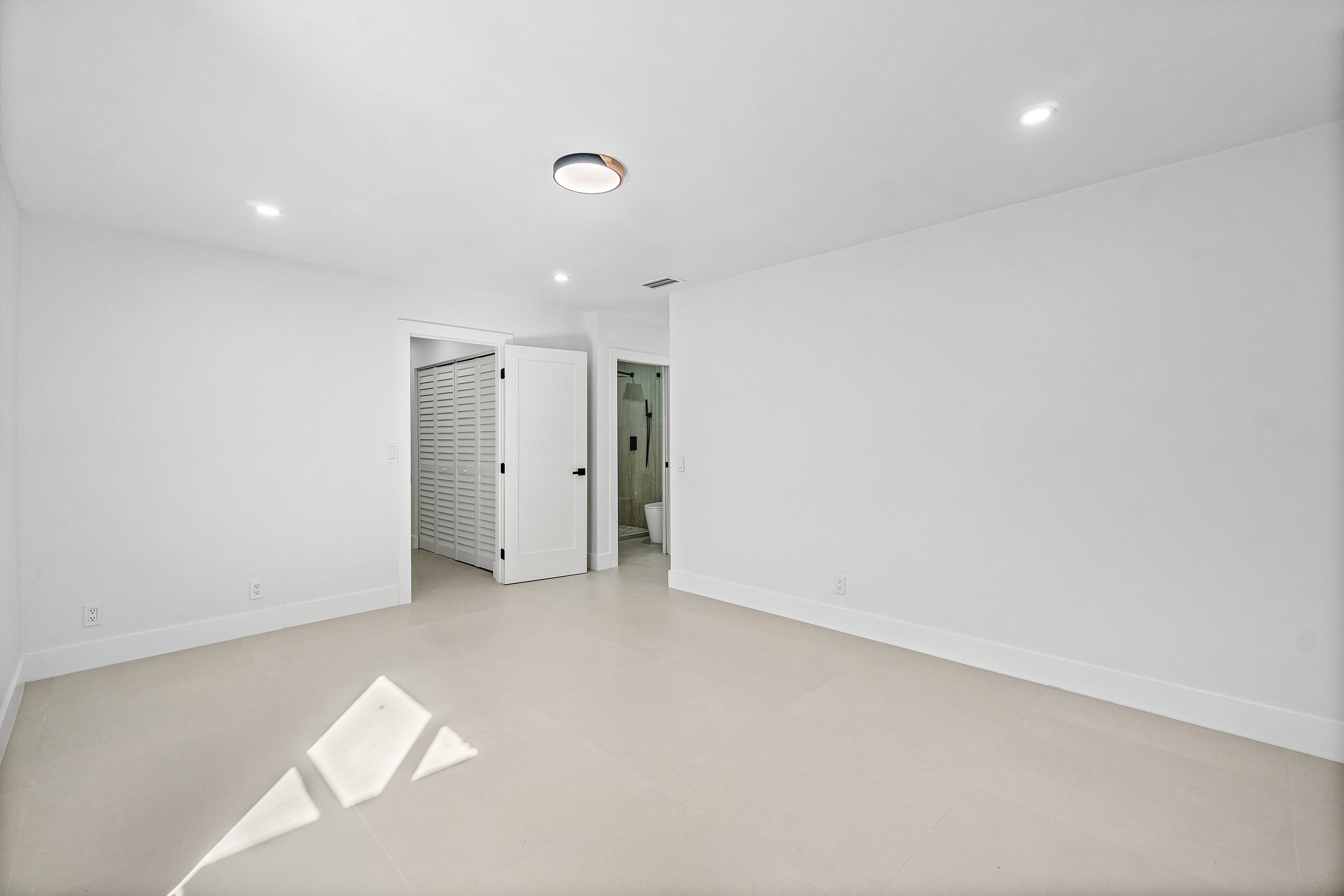 5944 Forest Grove Drive Boynton Beach FL 33437
