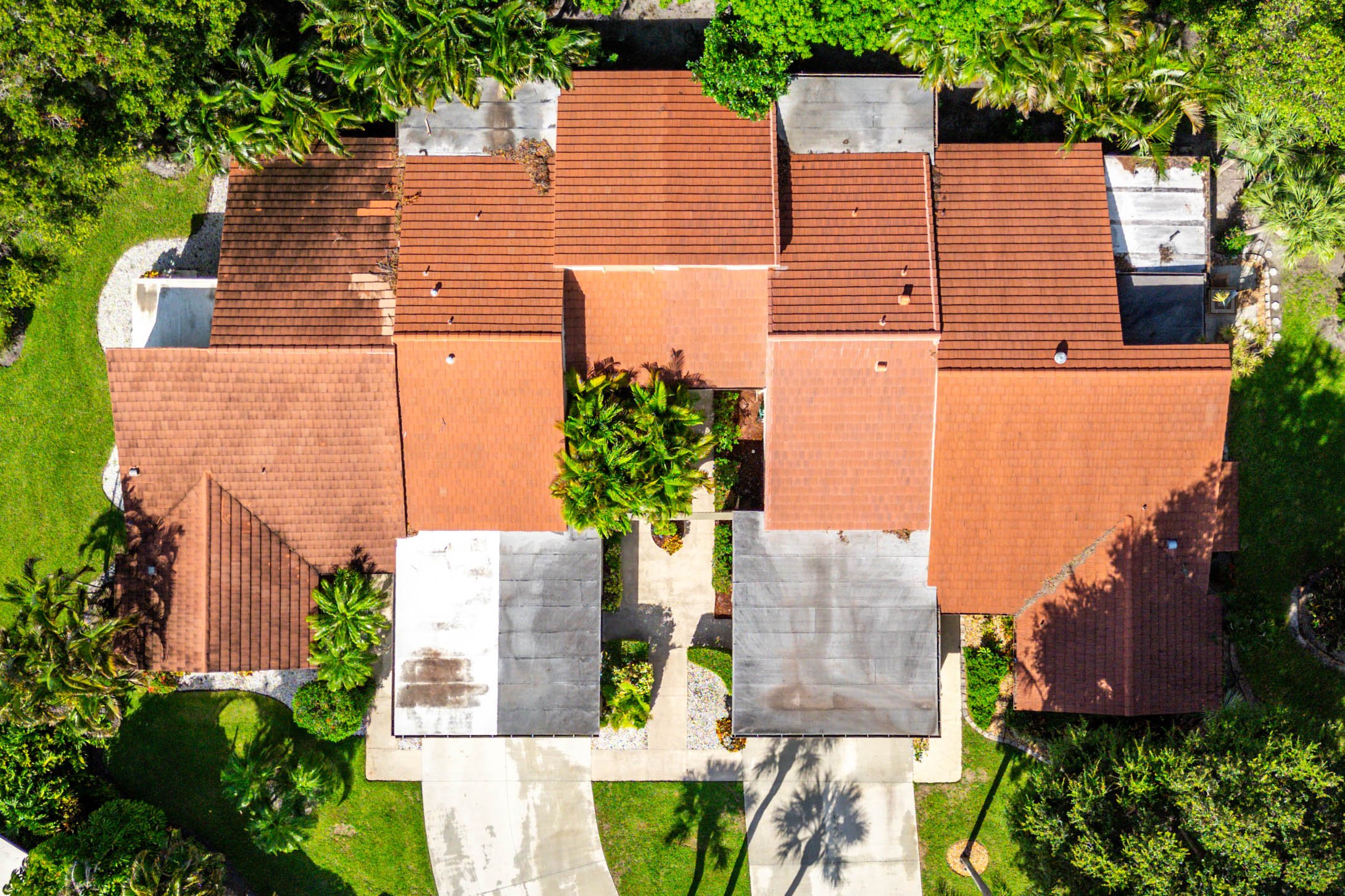 5944 Forest Grove Drive Boynton Beach FL 33437