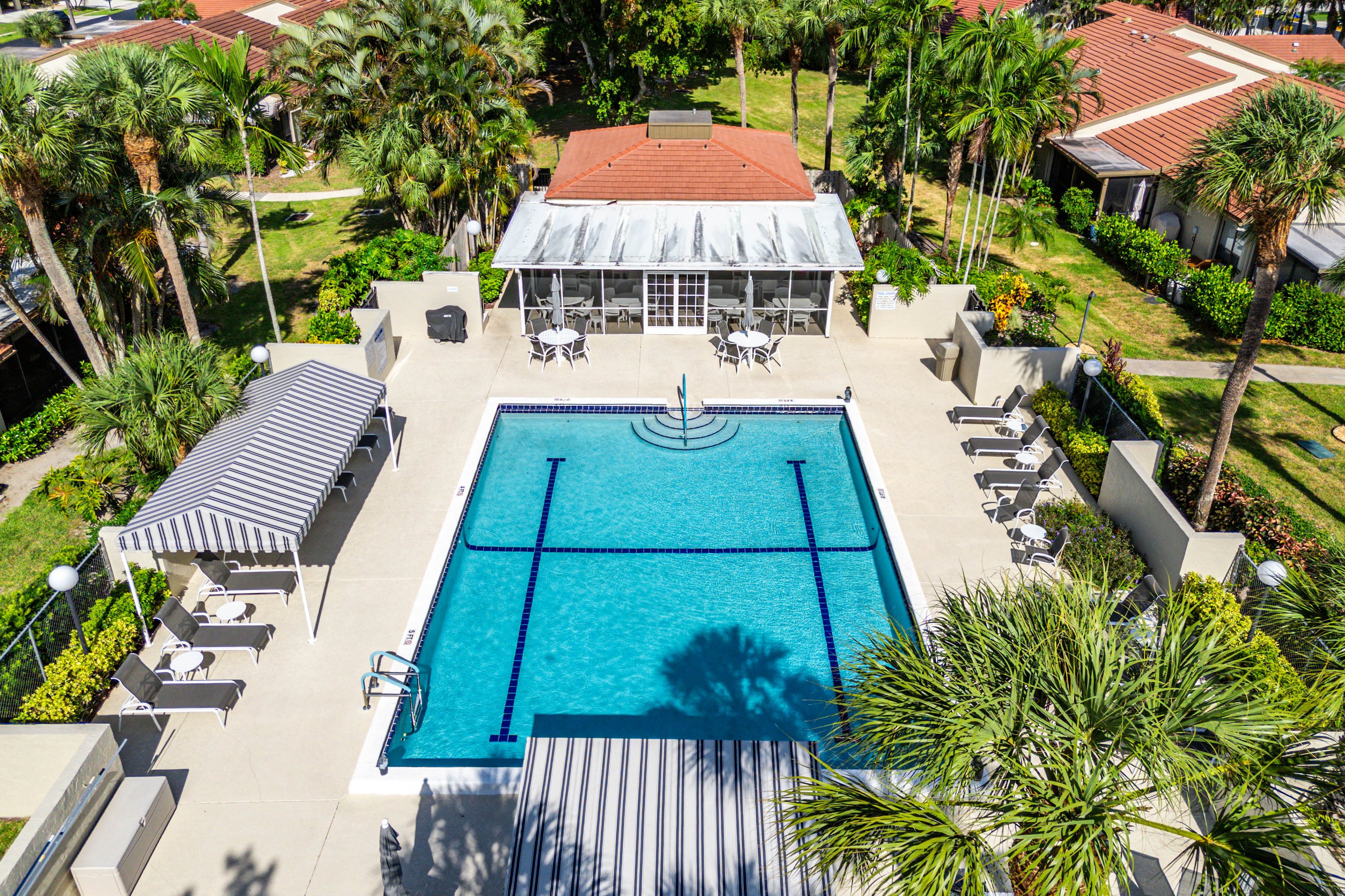 5944 Forest Grove Drive Boynton Beach FL 33437