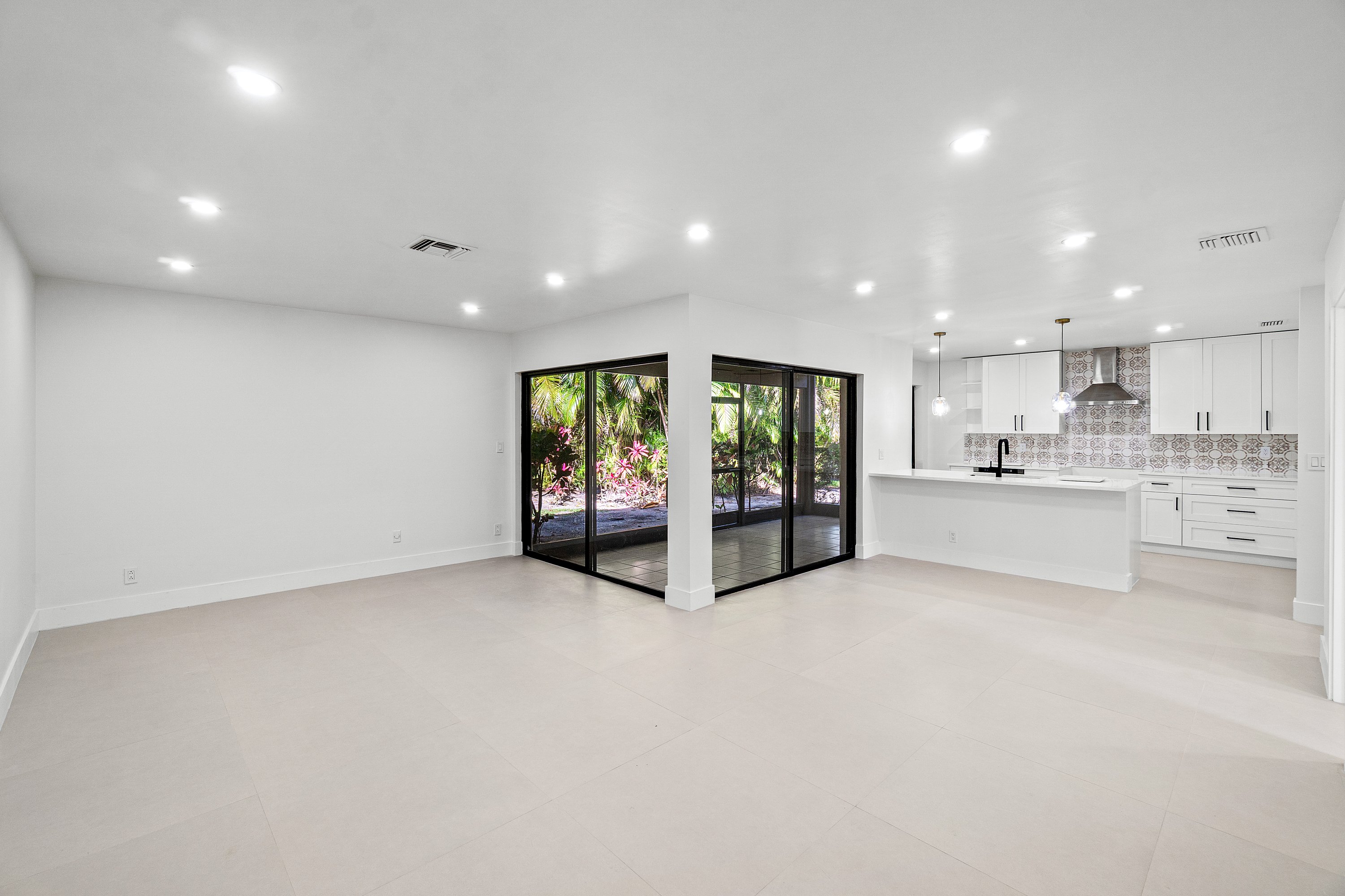 5944 Forest Grove Drive Boynton Beach FL 33437