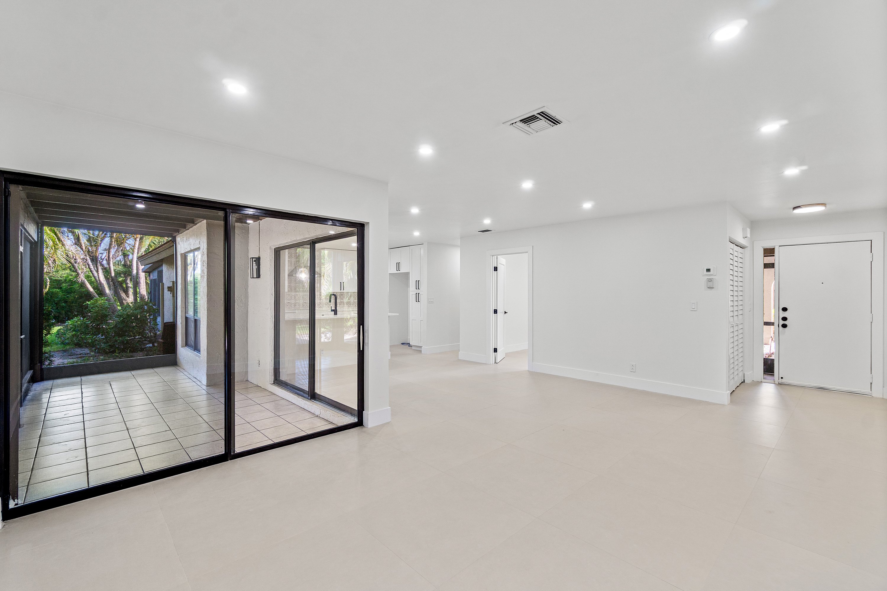 5944 Forest Grove Drive Boynton Beach FL 33437