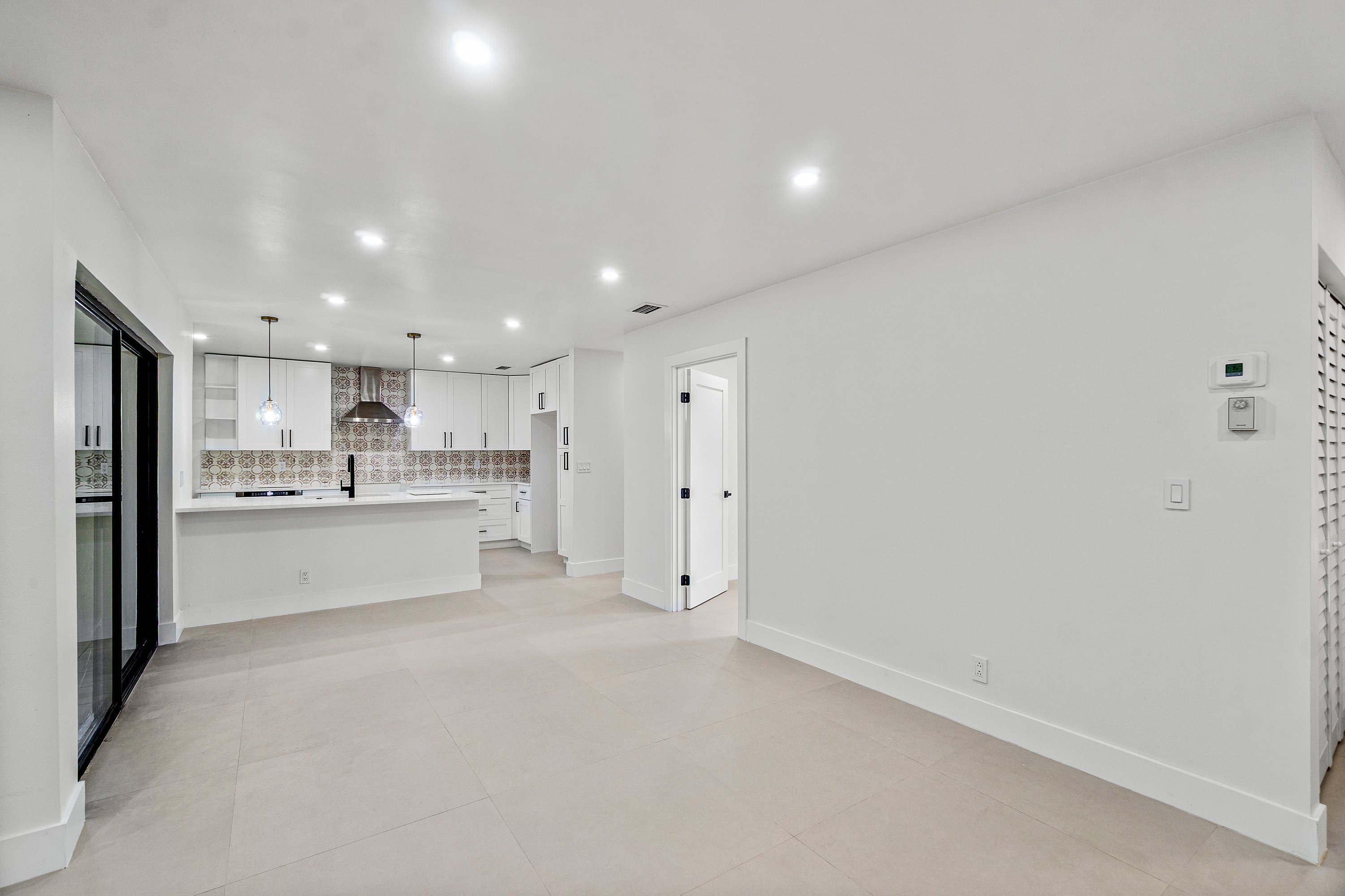 5944 Forest Grove Drive Boynton Beach FL 33437