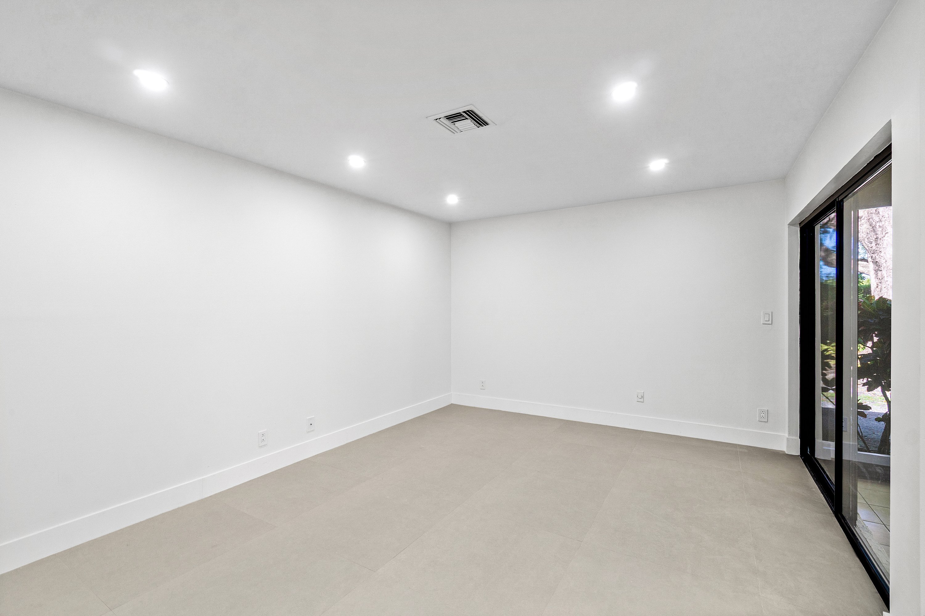 5944 Forest Grove Drive Boynton Beach FL 33437