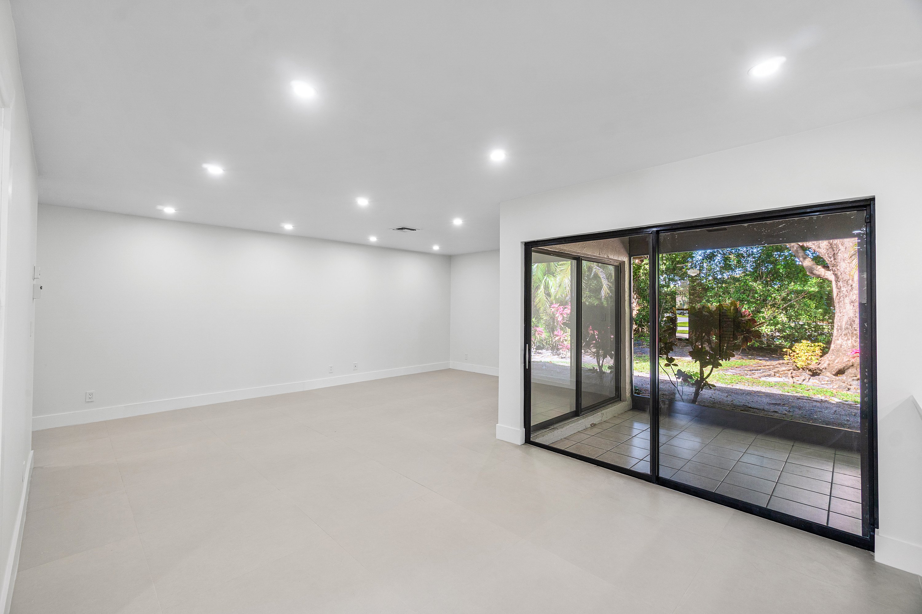 5944 Forest Grove Drive Boynton Beach FL 33437