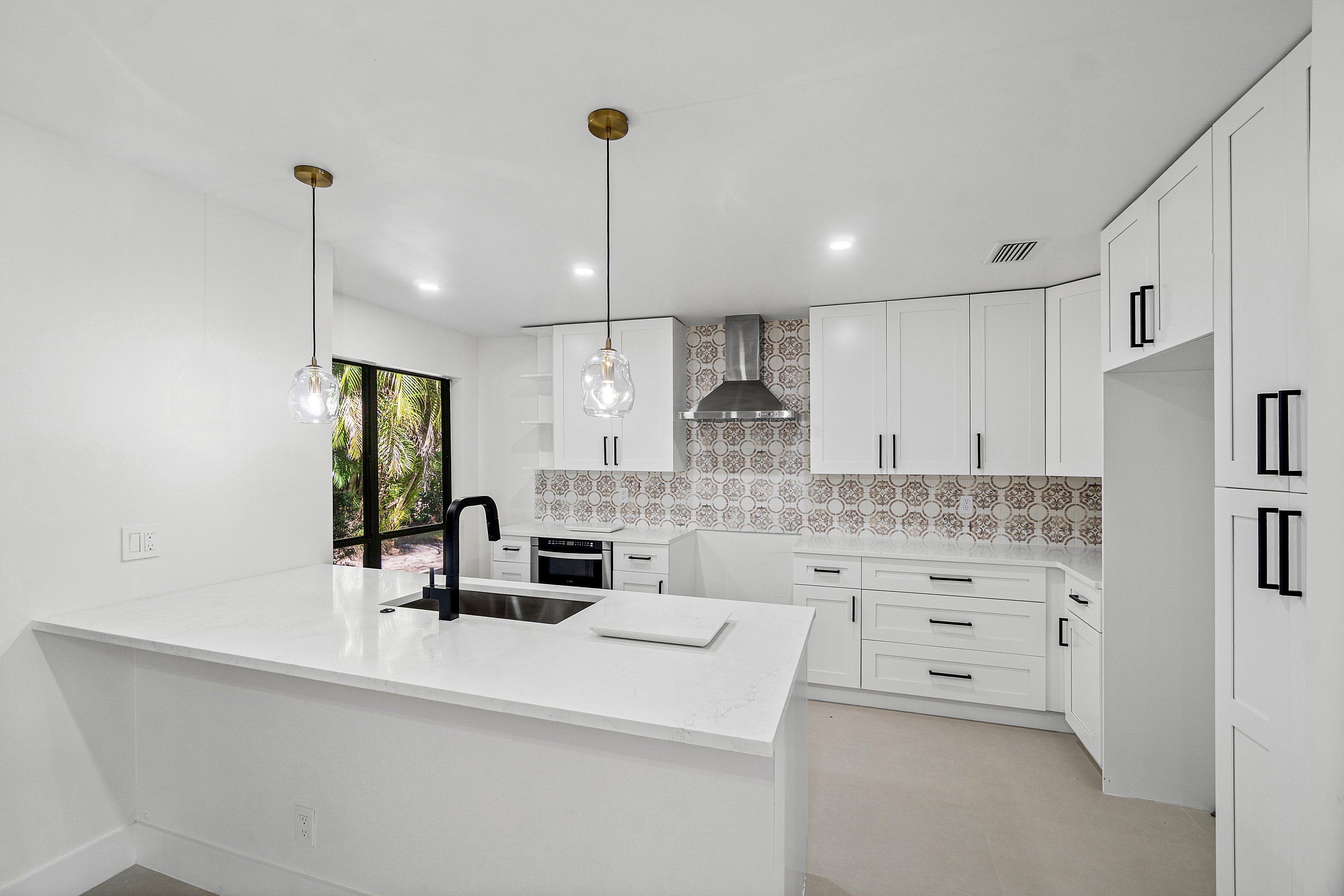 5944 Forest Grove Drive Boynton Beach FL 33437