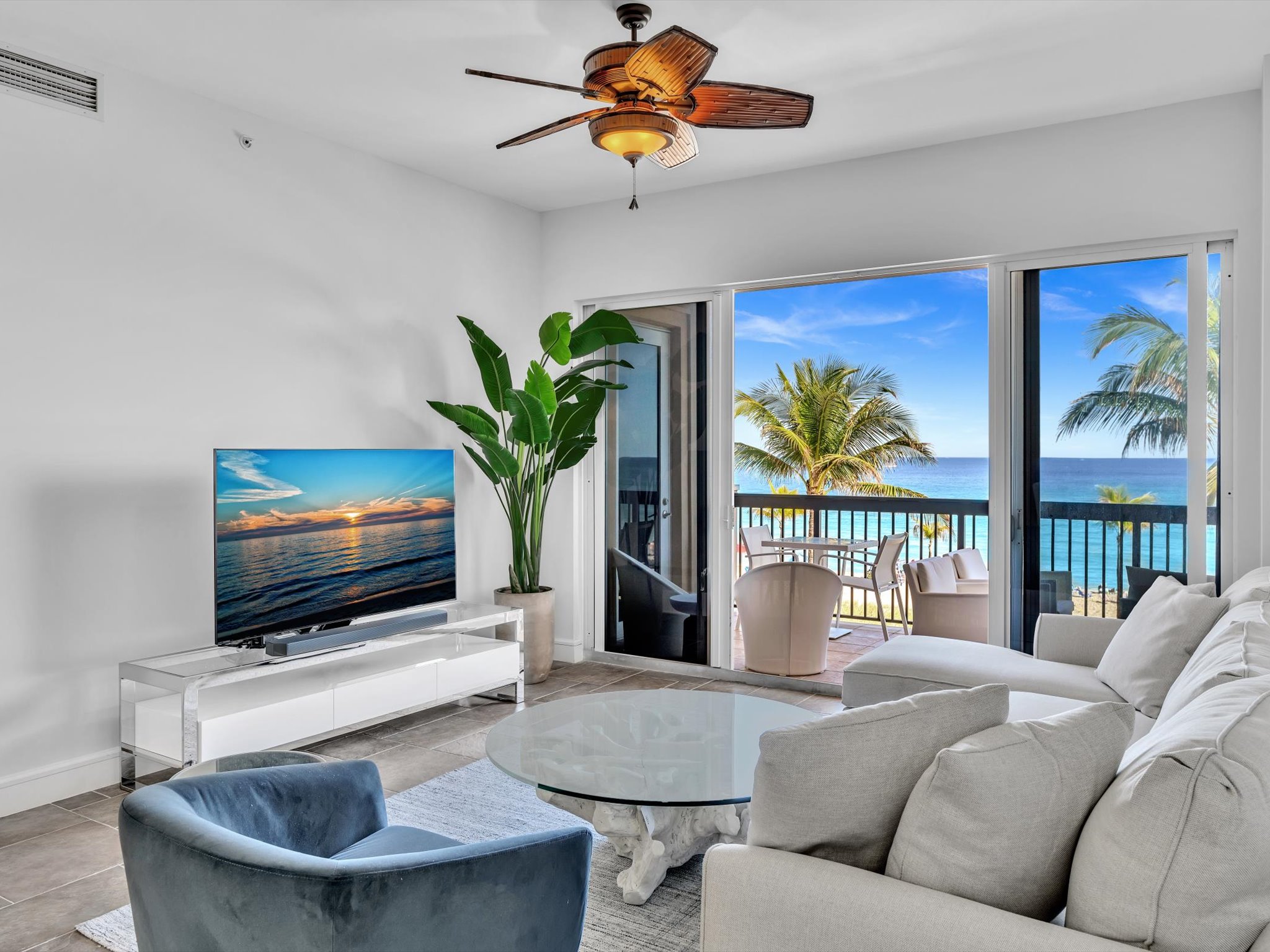 4444 El Mar Drive Lauderdale By The Sea FL 33308