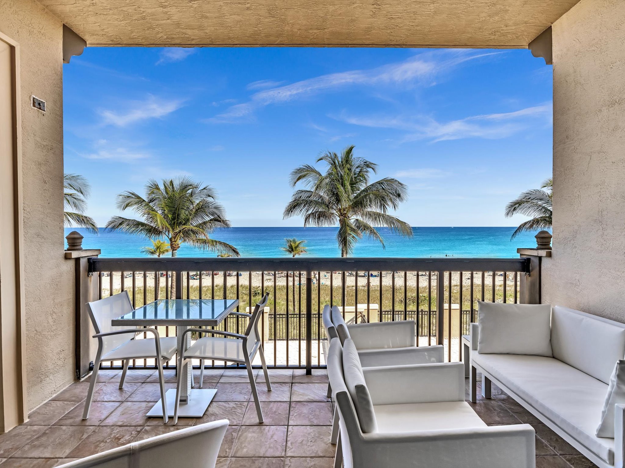 4444 El Mar Drive Lauderdale By The Sea FL 33308